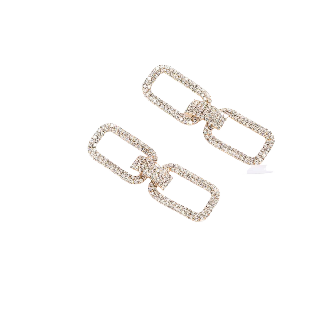 7367D611-87F1-4250-93A7-629AC9BCEE02