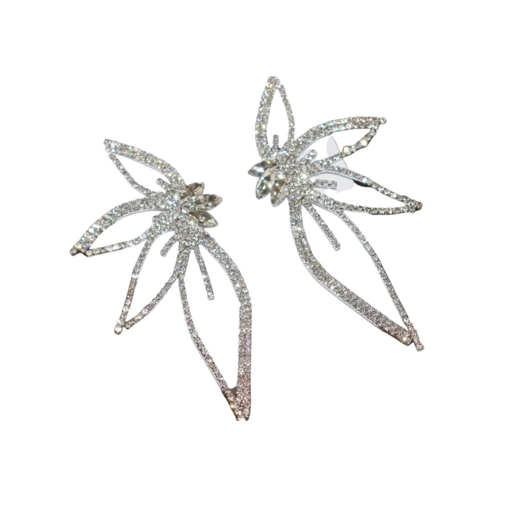 EF2F2796-D346-4D4D-A368-38E5C6FB83EF