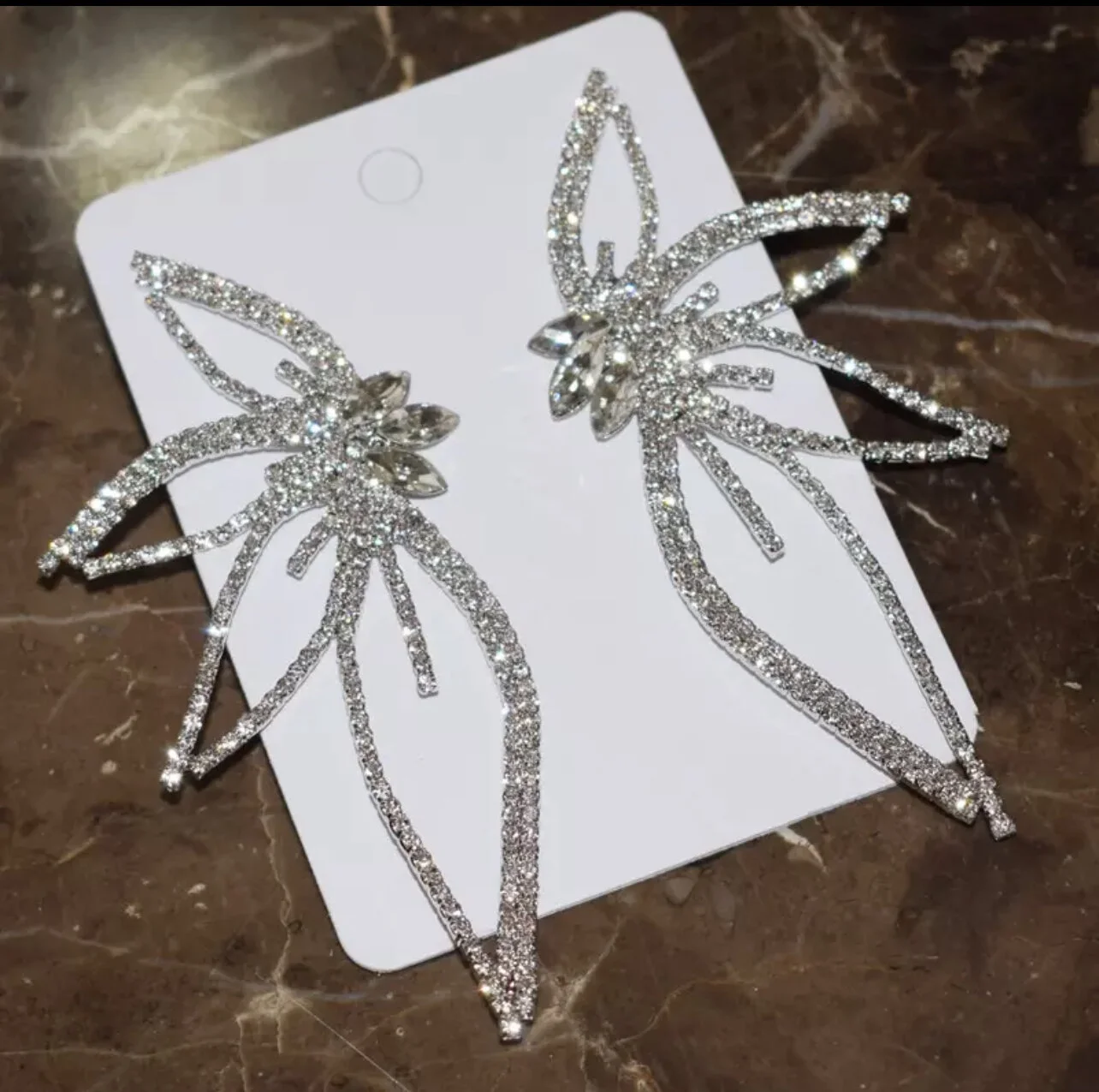 47293B8B-41D0-492B-B65A-AEB84143FF1E