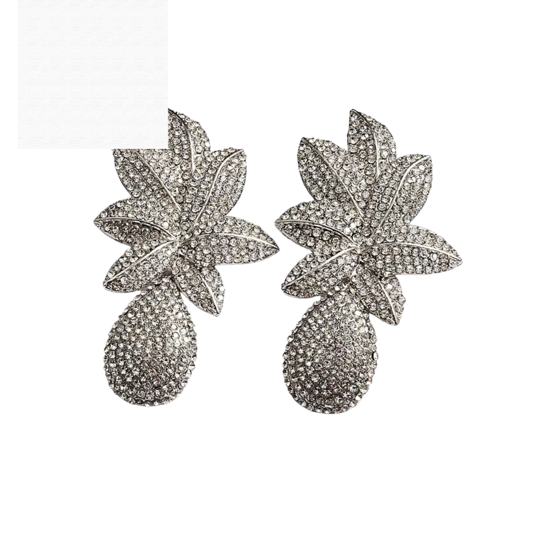 1B916911-98D0-4D50-BA0D-6718439B9B0A