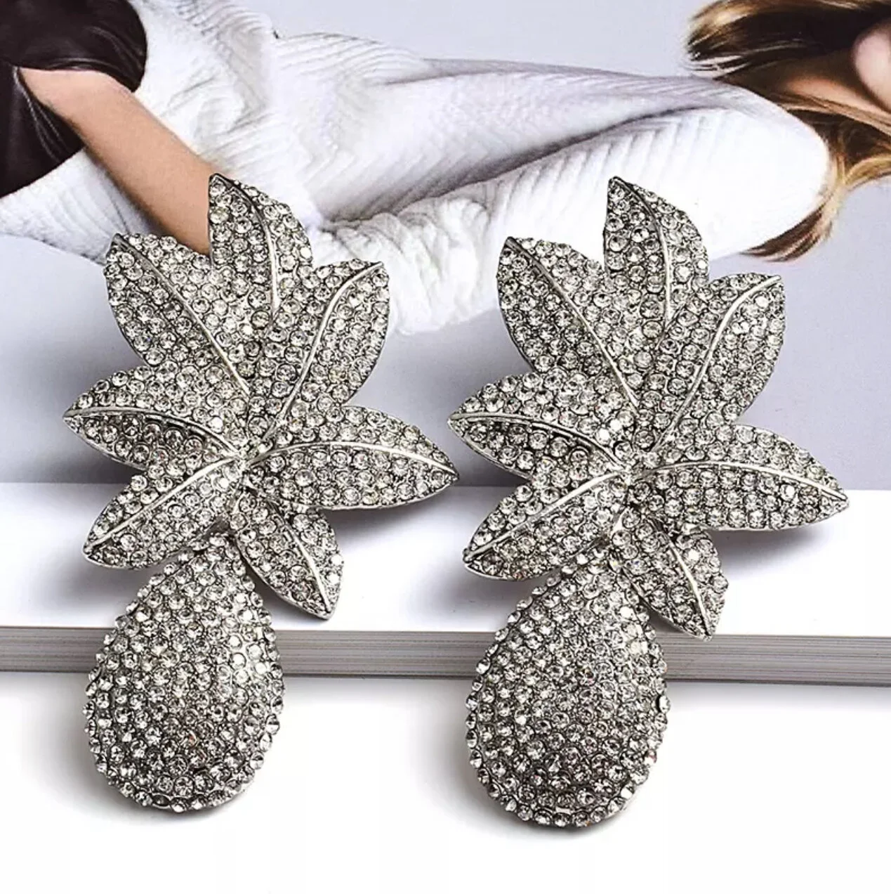 43F99E2C-1E6C-40C0-A206-F22EA6C219C6