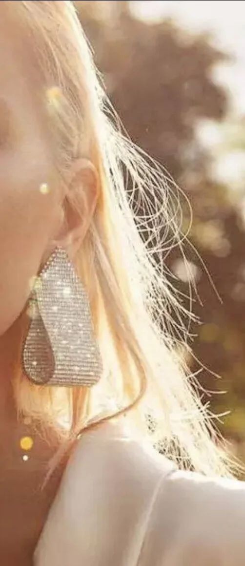 62A7052F-FBC8-42F1-9216-E1861CC337E9