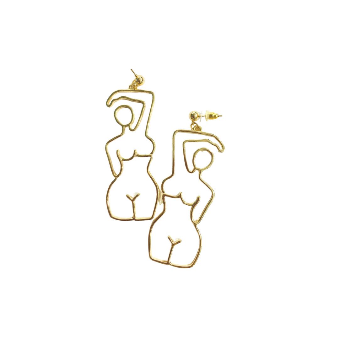 21439D42-3C2A-41DD-97F9-41AE14FDDFD6