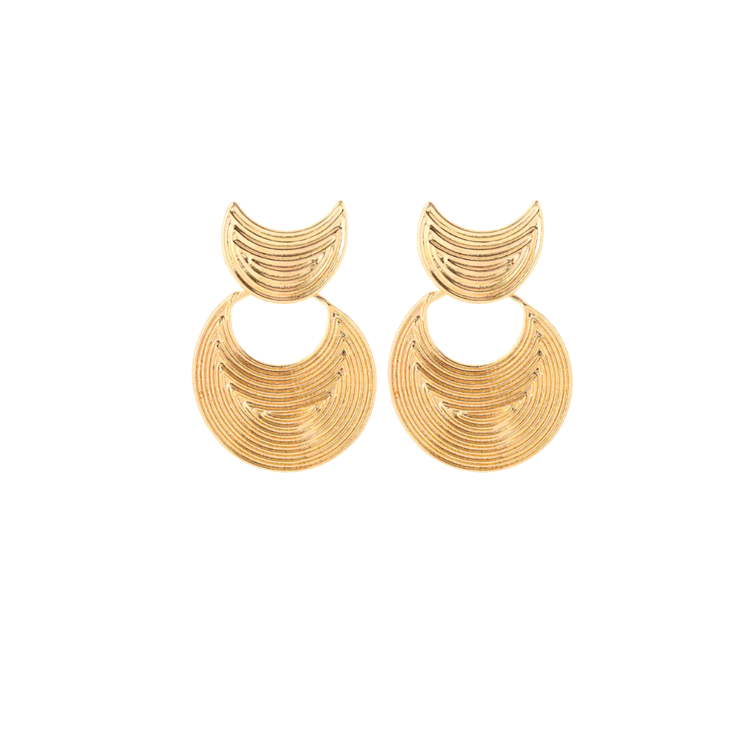 D74ABA64-25FC-426E-8285-59F4EEE36FEB