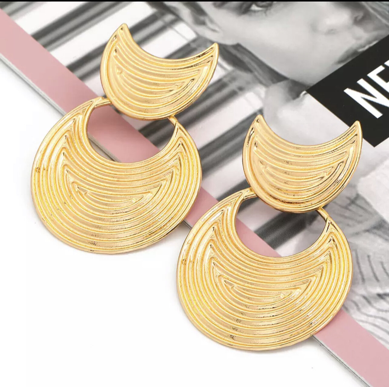 5B8AF1D5-1E0A-434A-8452-3ADBB439B00F