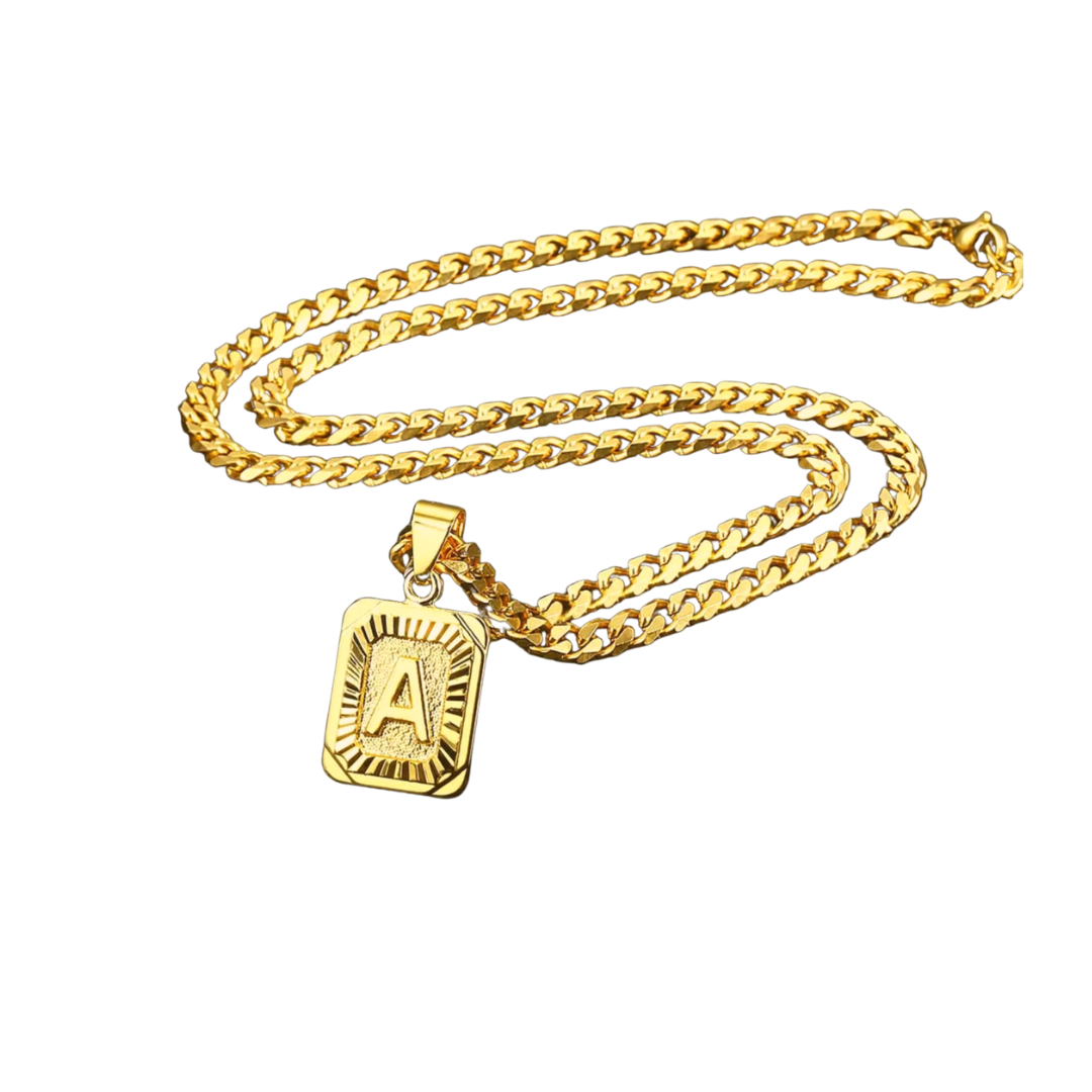 983523A9-E4BA-48F2-9BFC-BF69873B2B1F