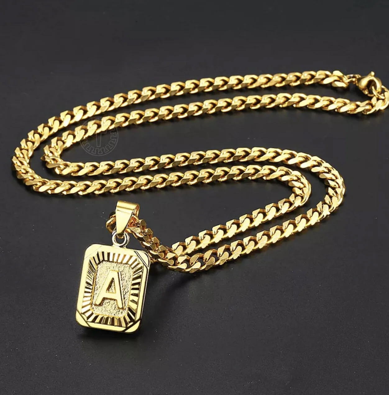 6B1AEFA7-ACDA-4281-96E1-E995400267C9