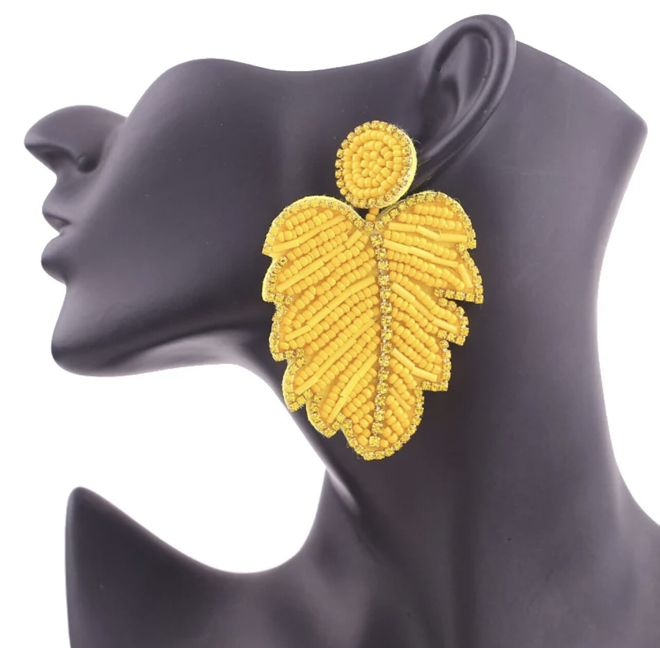 B022D1C2-D4E3-438D-9F4E-E5AECBD256C4