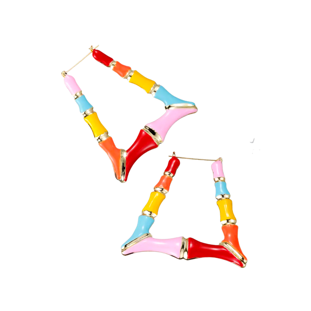 2A2C9D5E-9638-4657-AC5A-6AF50E877C96