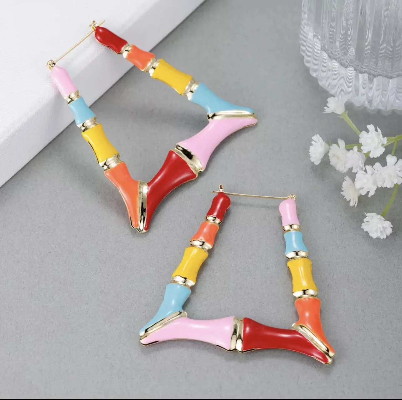 B2560580-9901-4BDE-BD90-B1DA3F5933BC