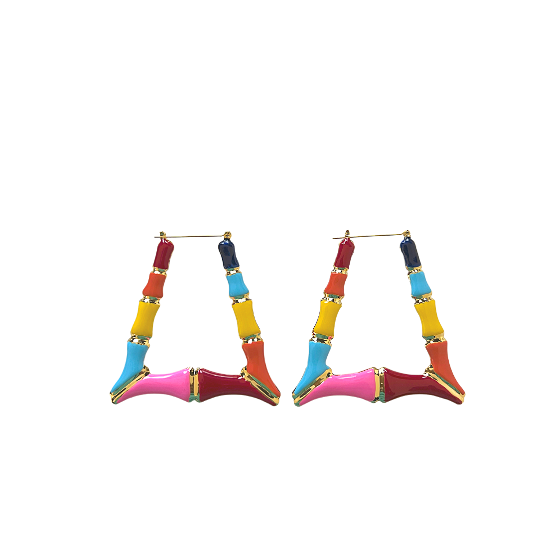 E1E937D9-C5D3-47E3-A2BC-B28207C6B2A6