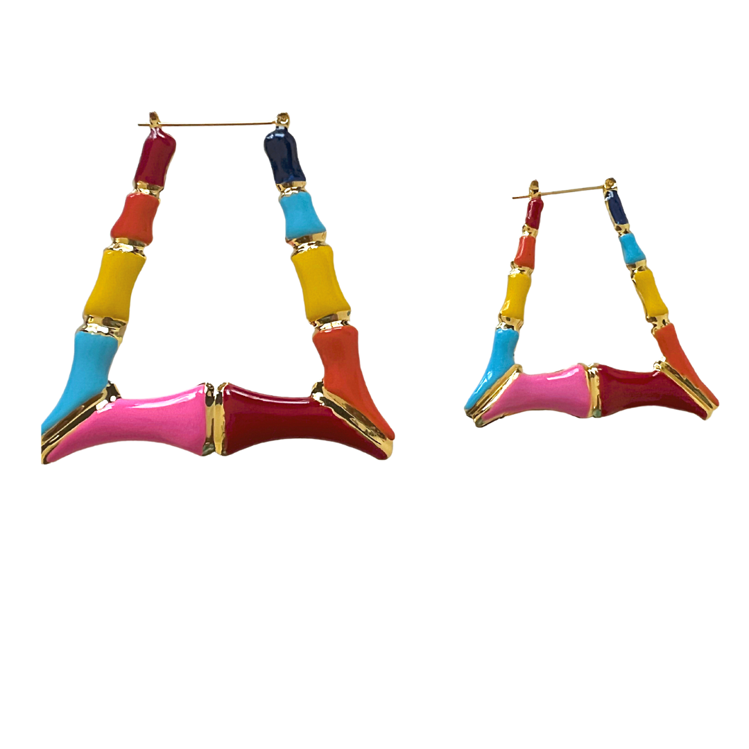 2995412B-10A0-4E68-848E-C0DC4F01AD24