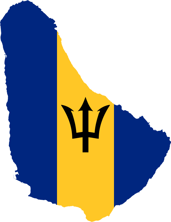 594px-Flag-map_of_Barbados.svg.png