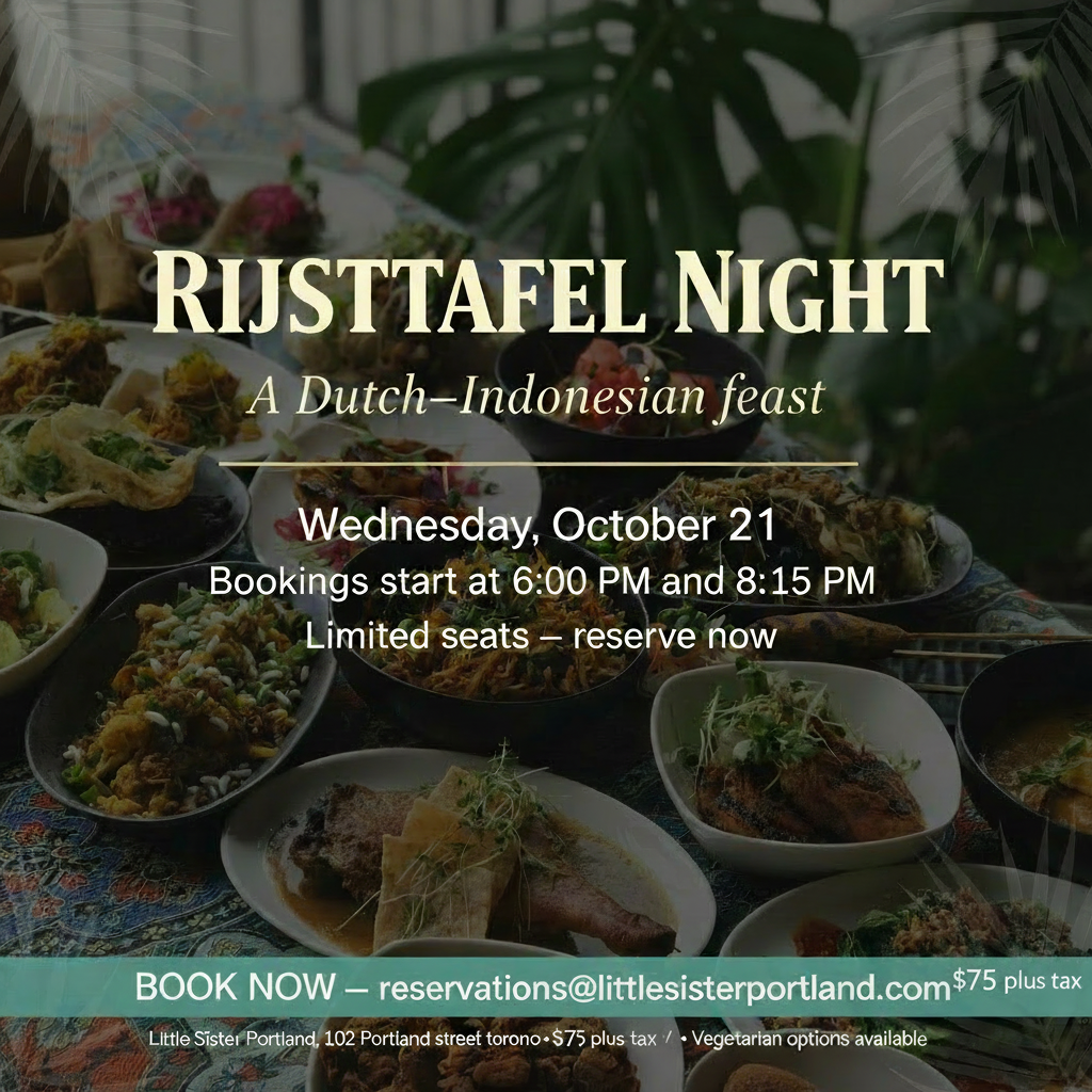 rijstaffel flyer.png
