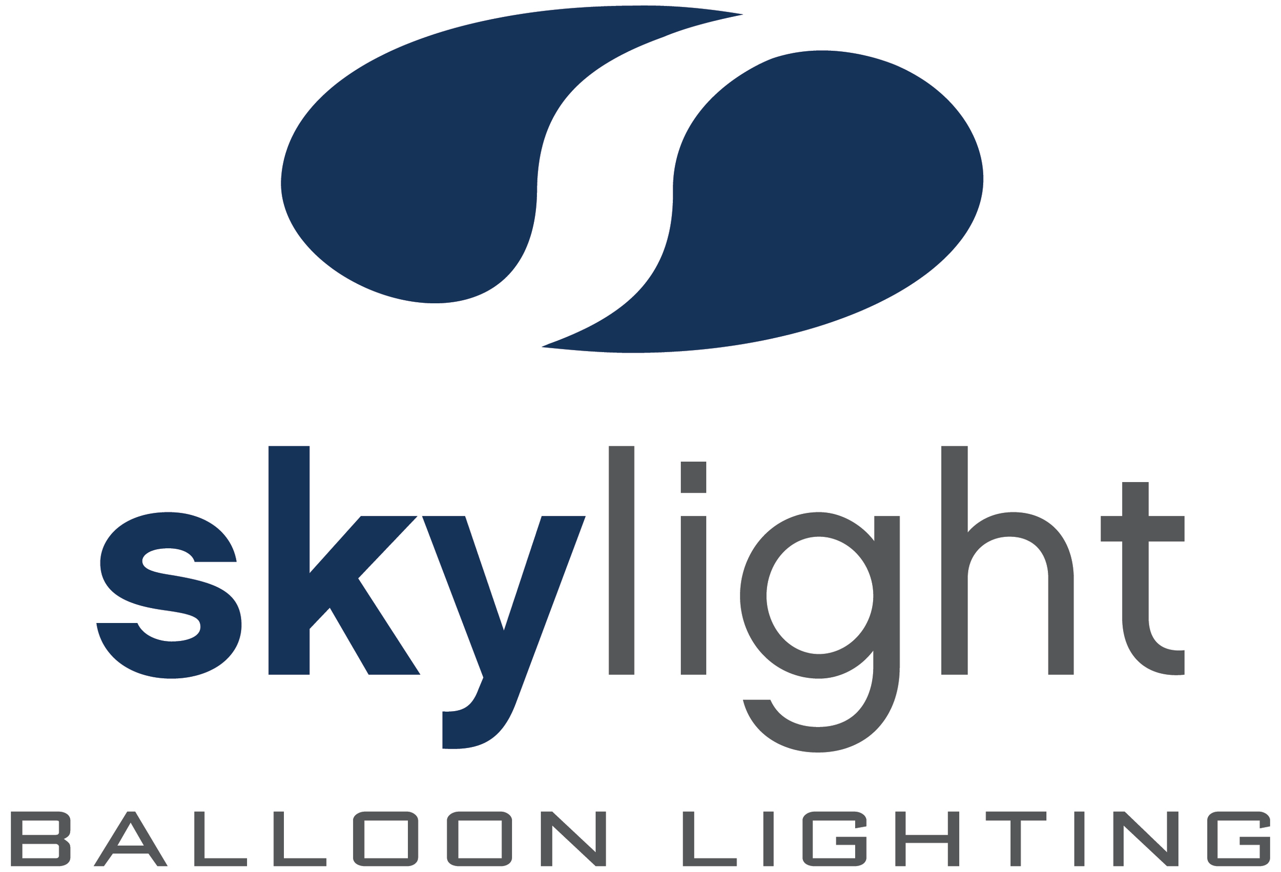 Skylight Events Skylight Balloon Lighting skylight-events-skylight-balloon-lighting