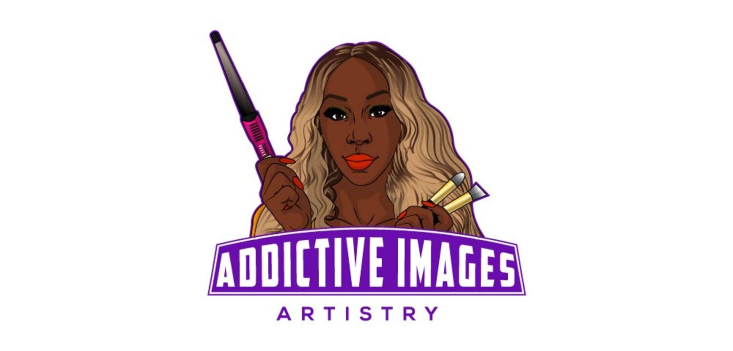 Addictive Images Artistry