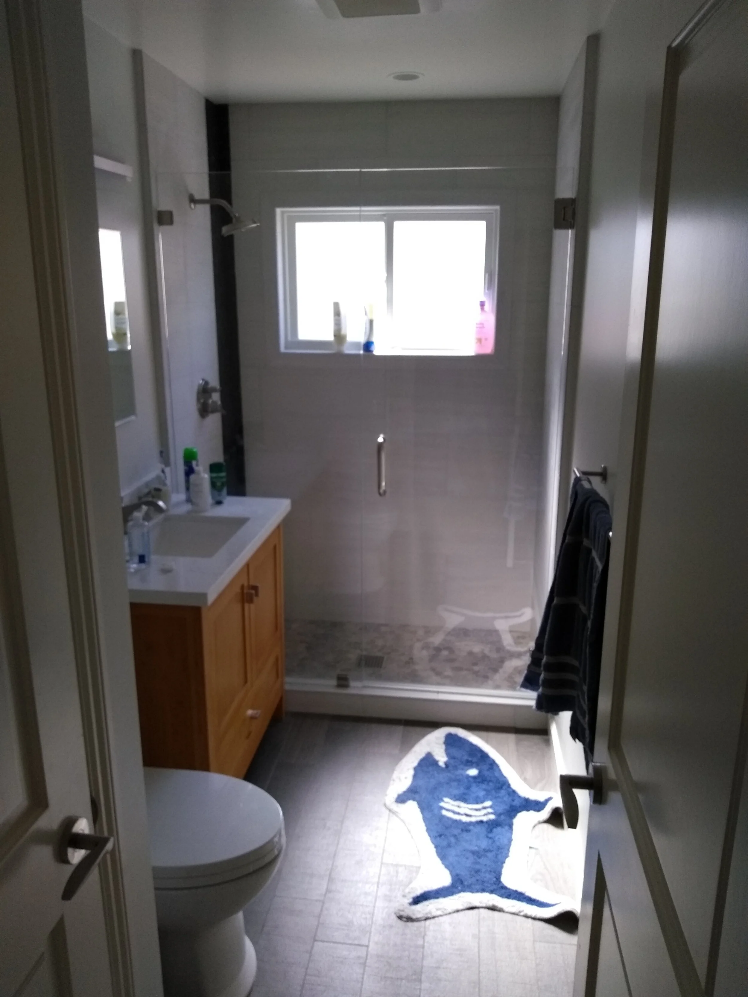 7401890_original.jpg