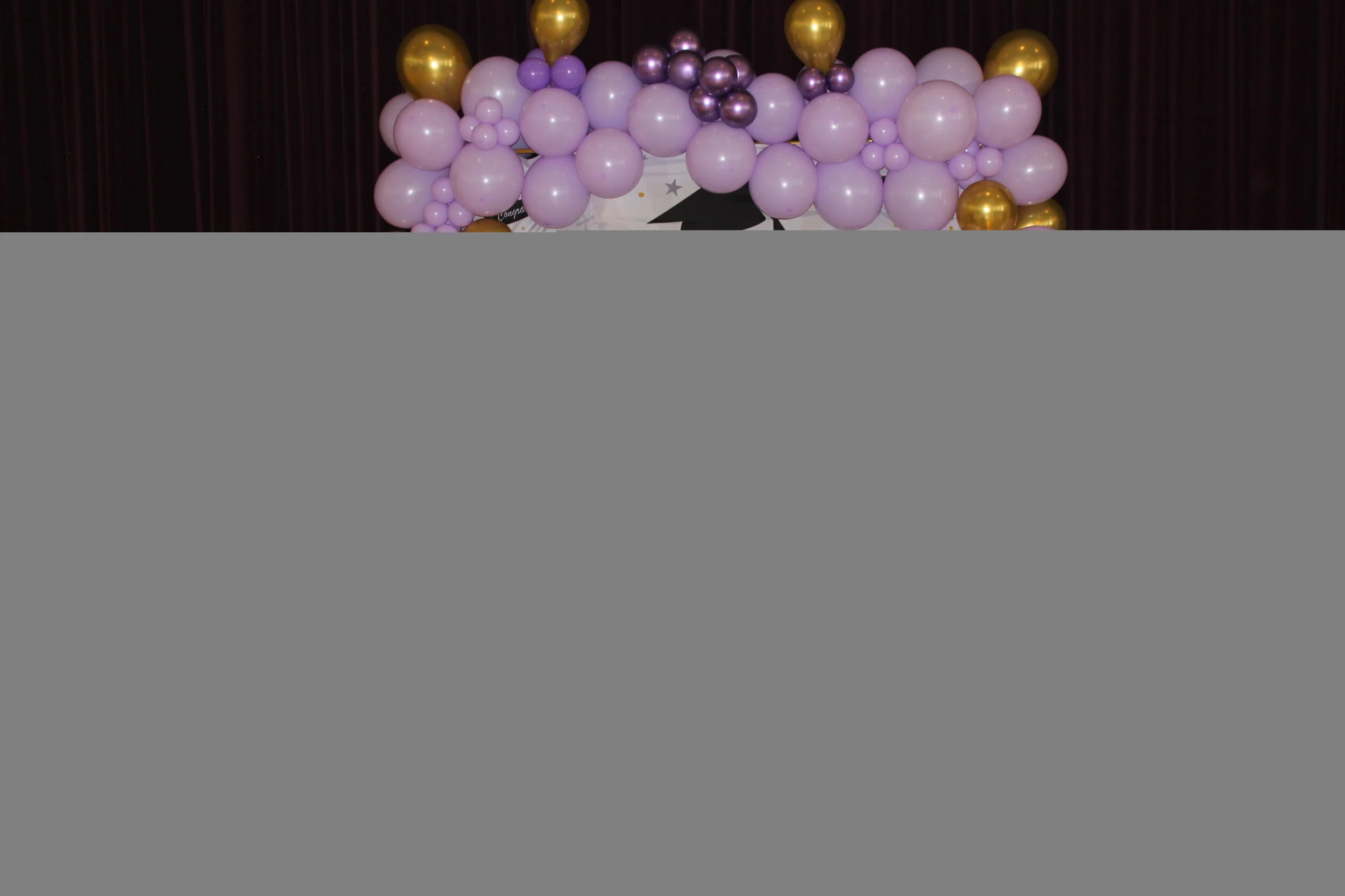 IMG_0079.JPG