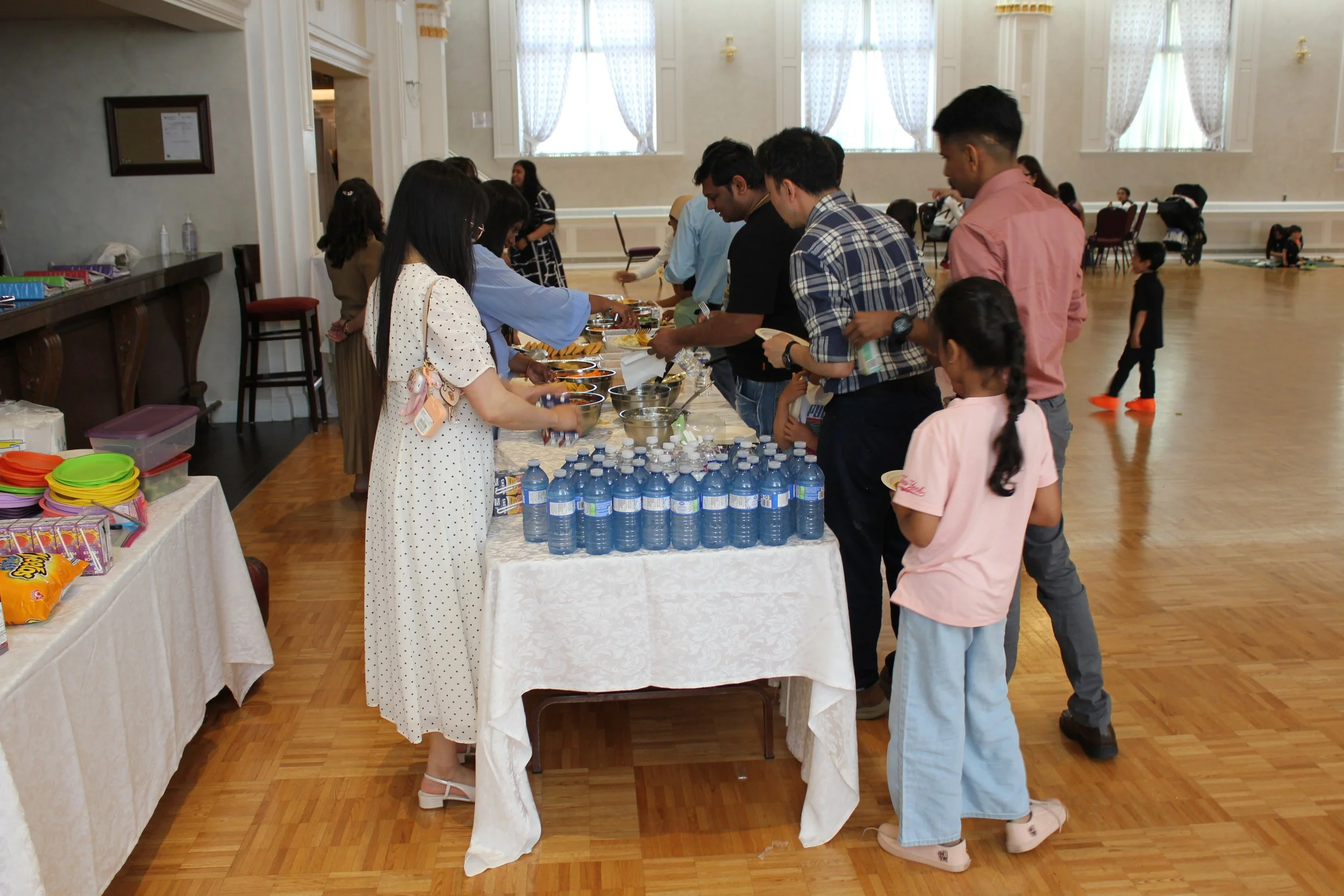 IMG_0750.JPG