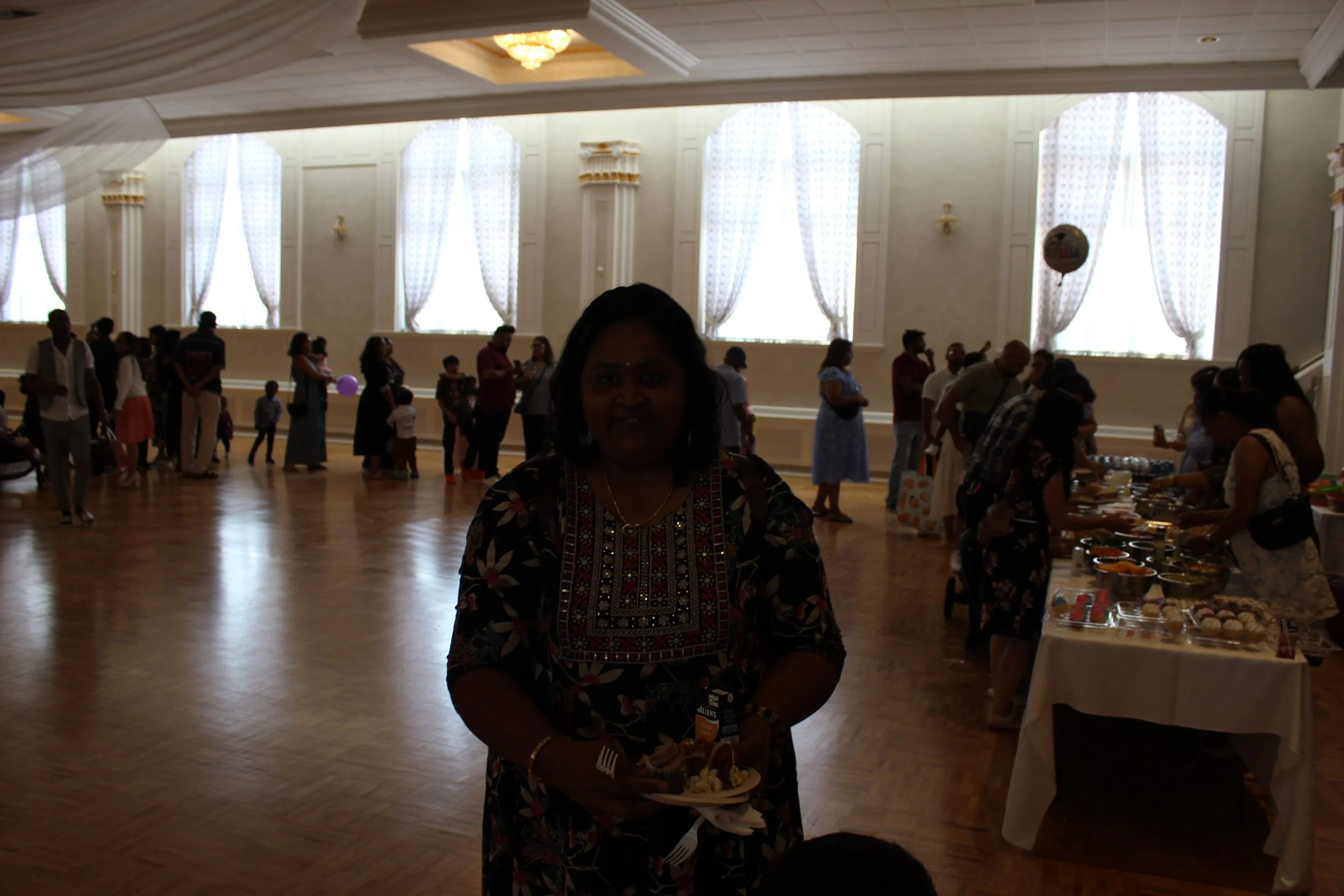 IMG_0662.JPG