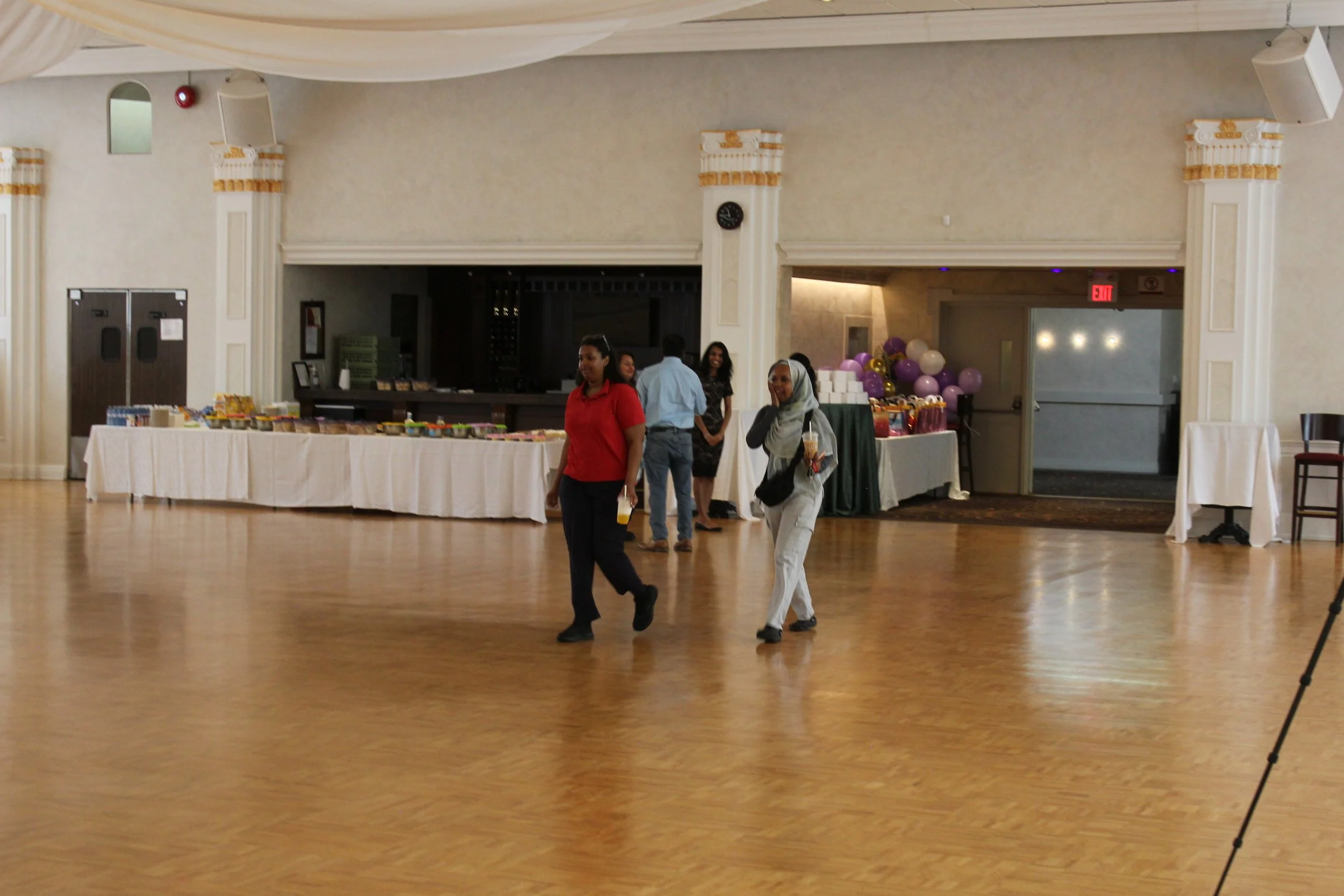 IMG_0363.JPG
