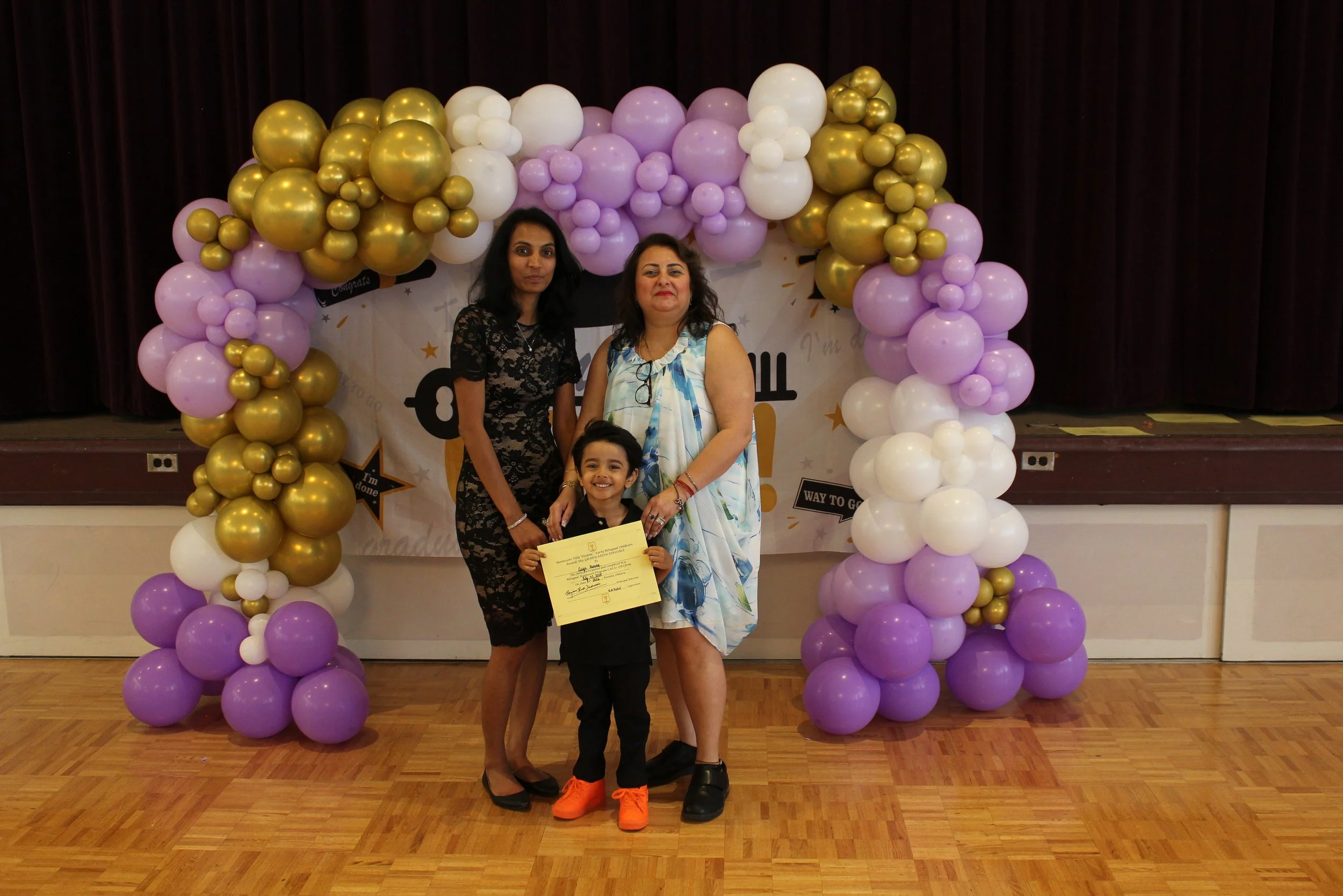 IMG_0616.JPG