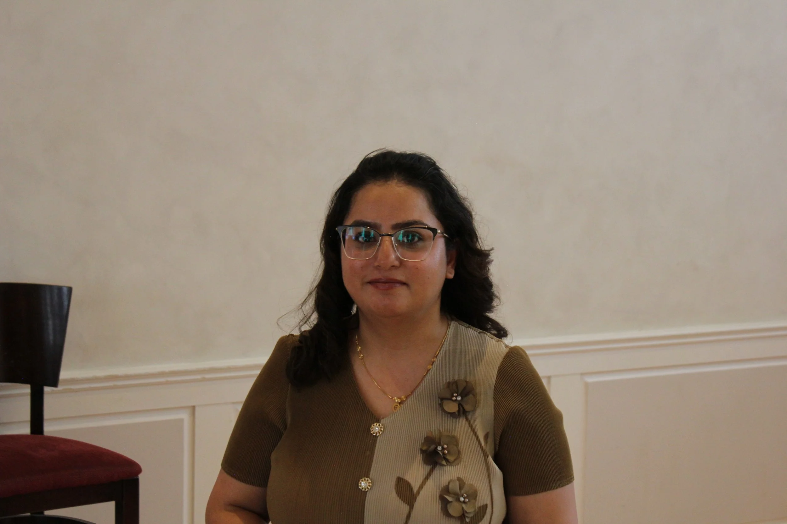 IMG_0705.JPG