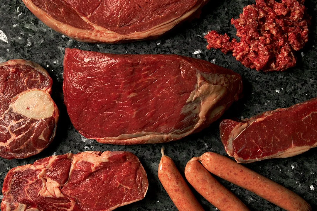 Beef Box Contents Low Res.jpg
