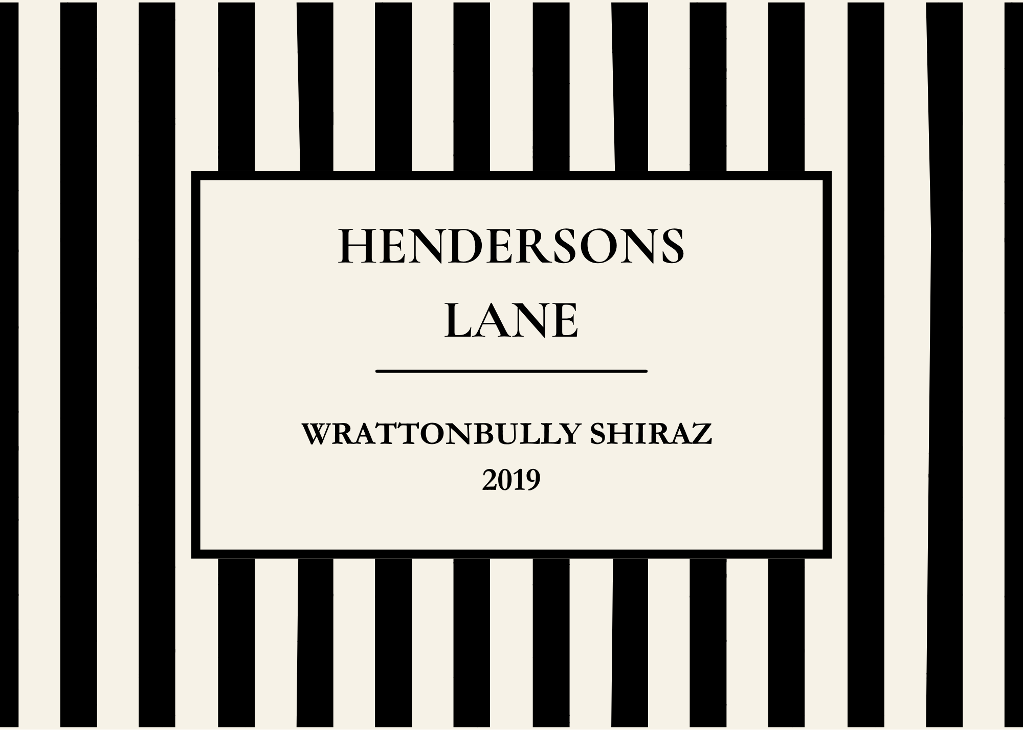 Wine Label Version 1.png