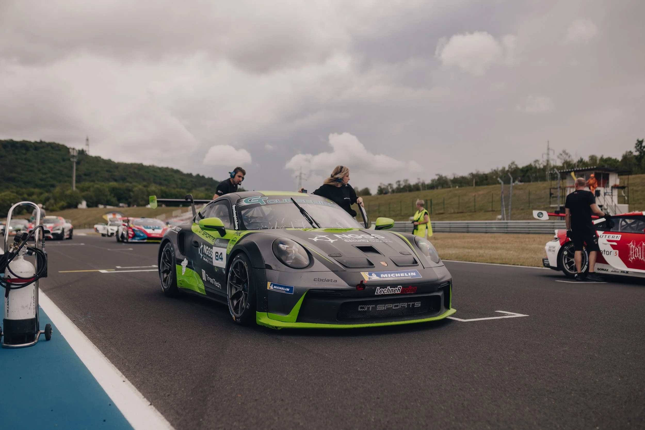 GTSPORTS MOST-47.jpg