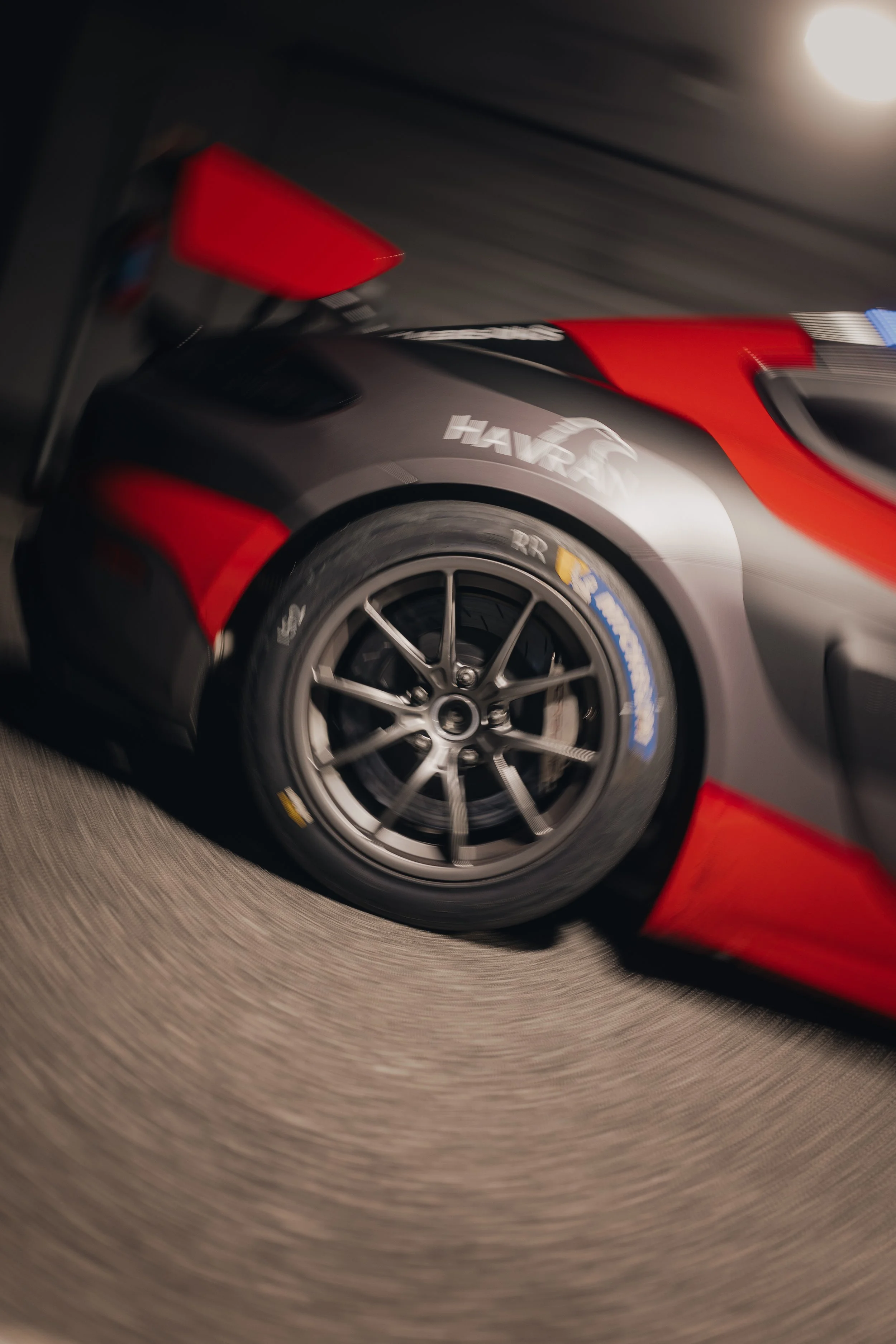 slovakia ring GTSPORTS-58.jpg