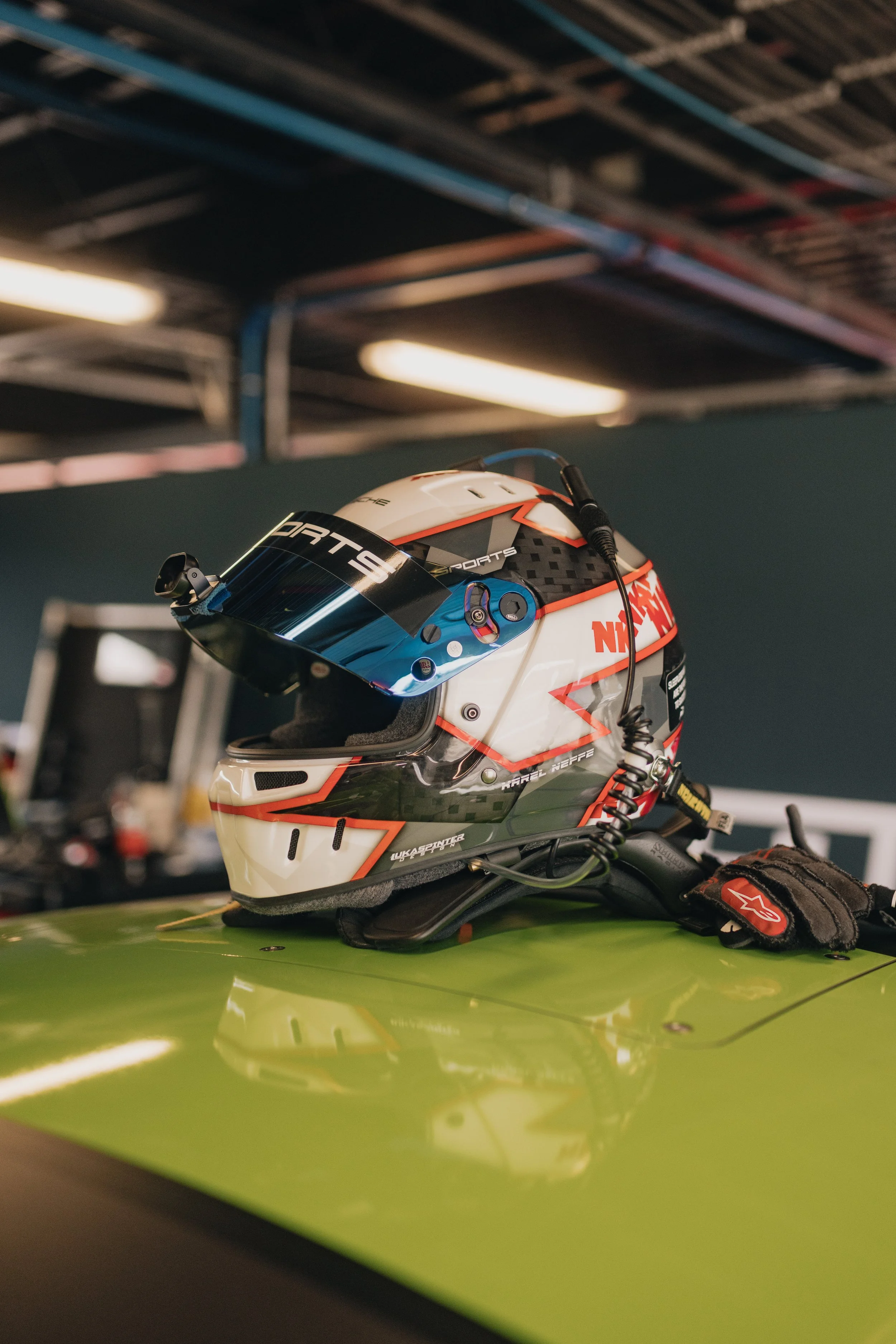 GTSPORTS MOST-39.jpg