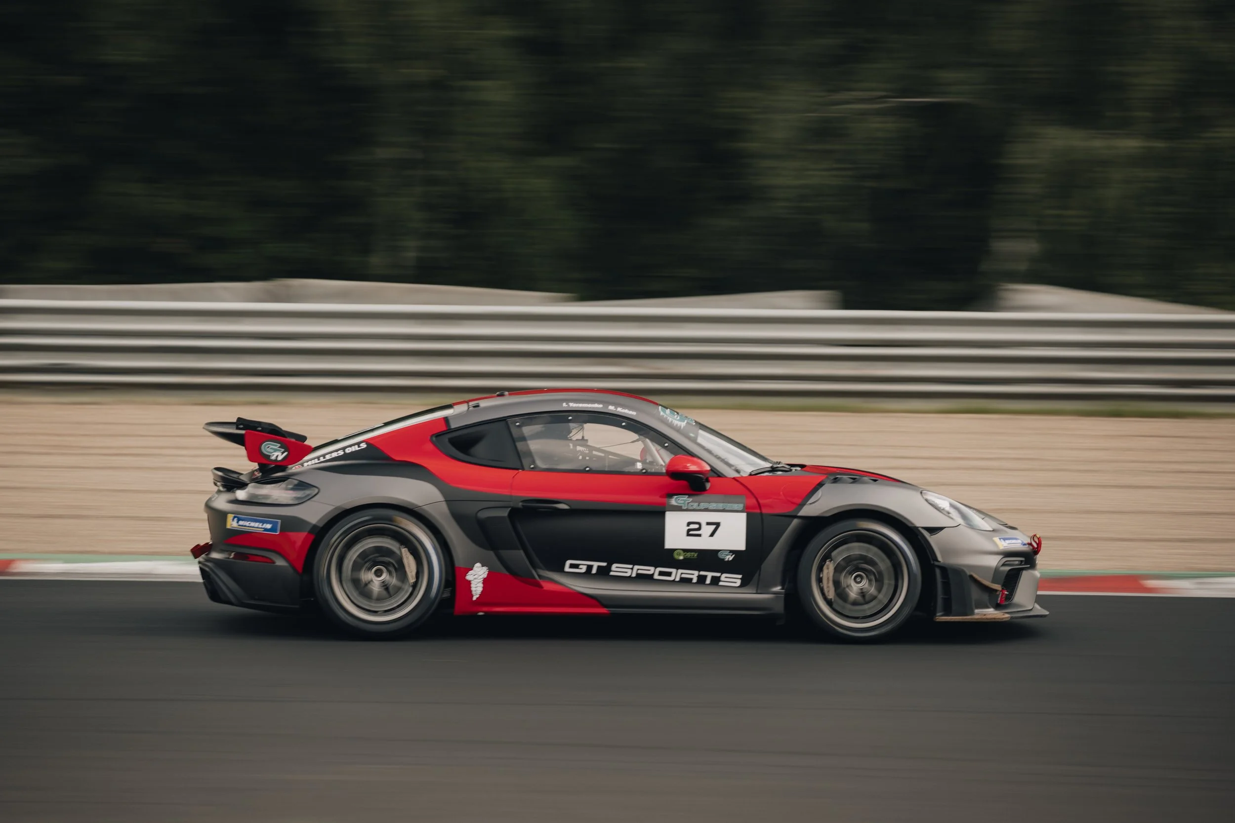 GTSPORTS MOST-14.jpg