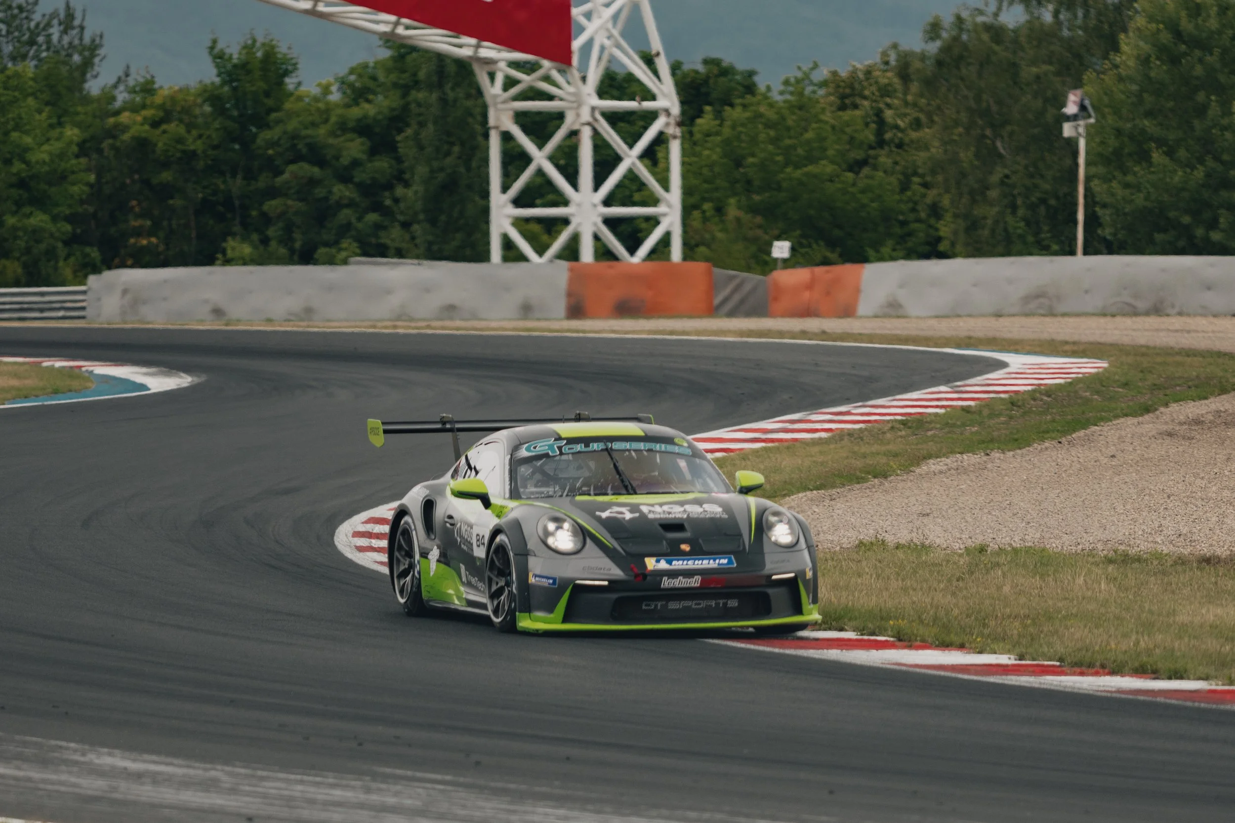 GTSPORTS MOST-58.jpg