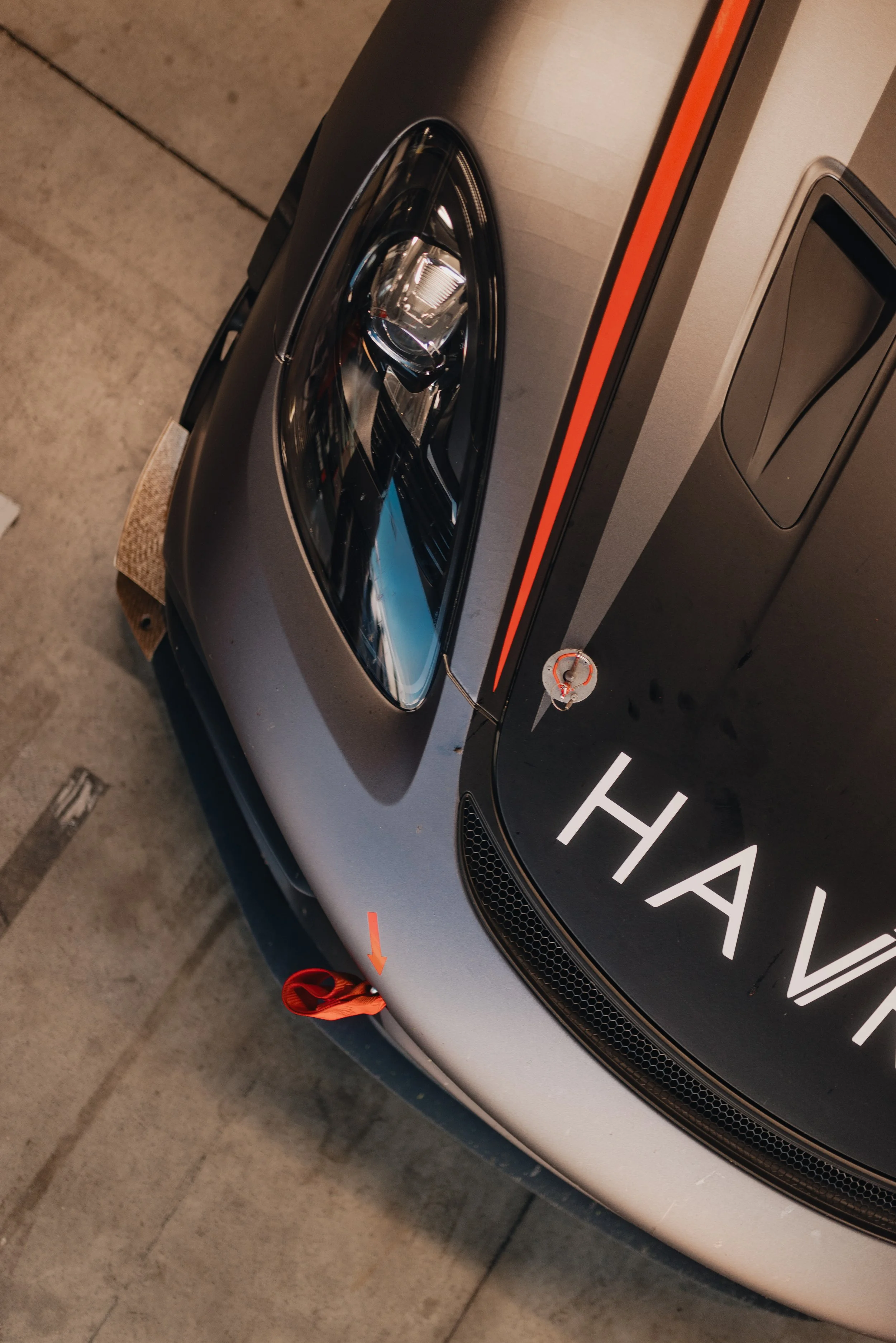 slovakia ring GTSPORTS-31.jpg