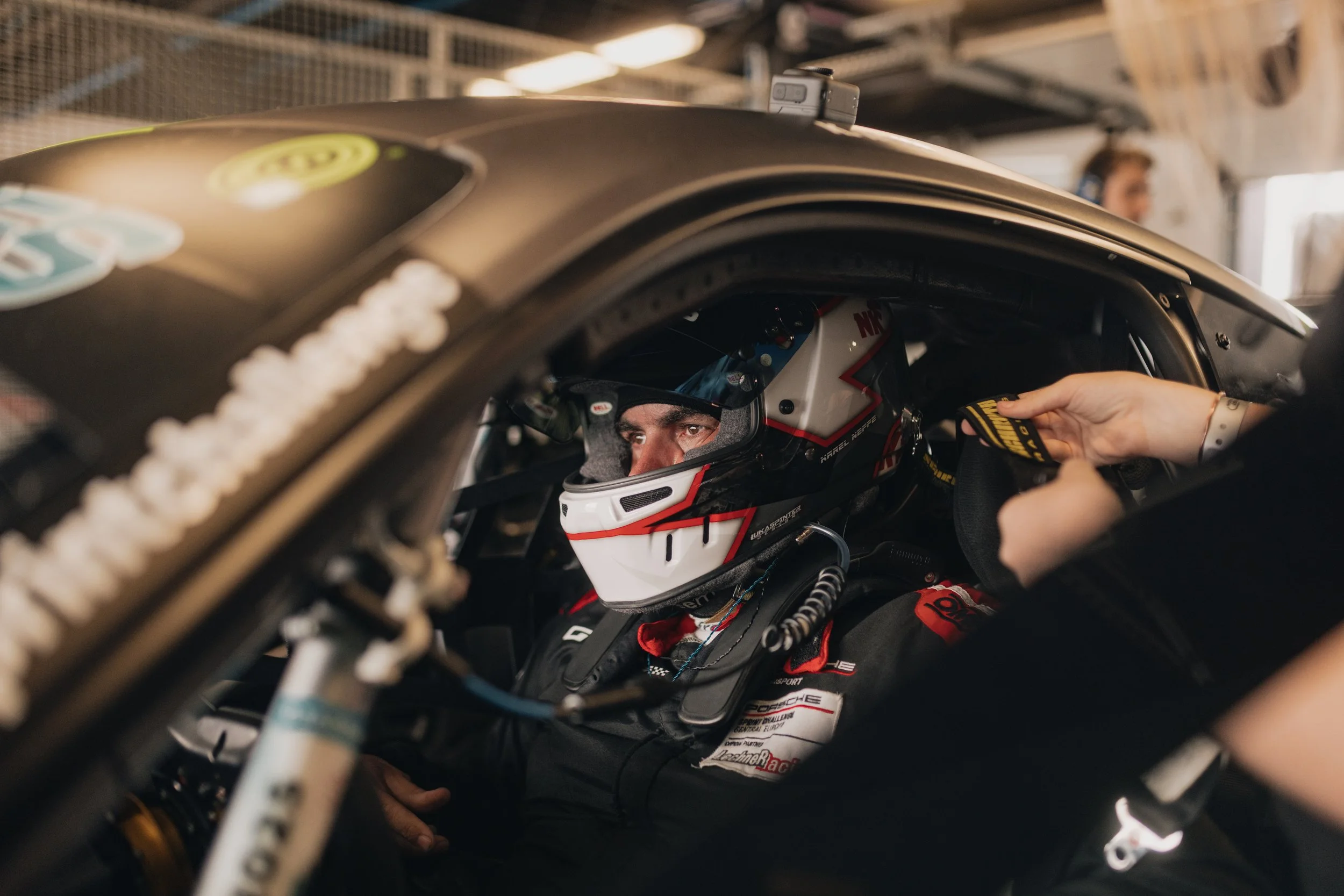 GTSPORTS MOST-41.jpg