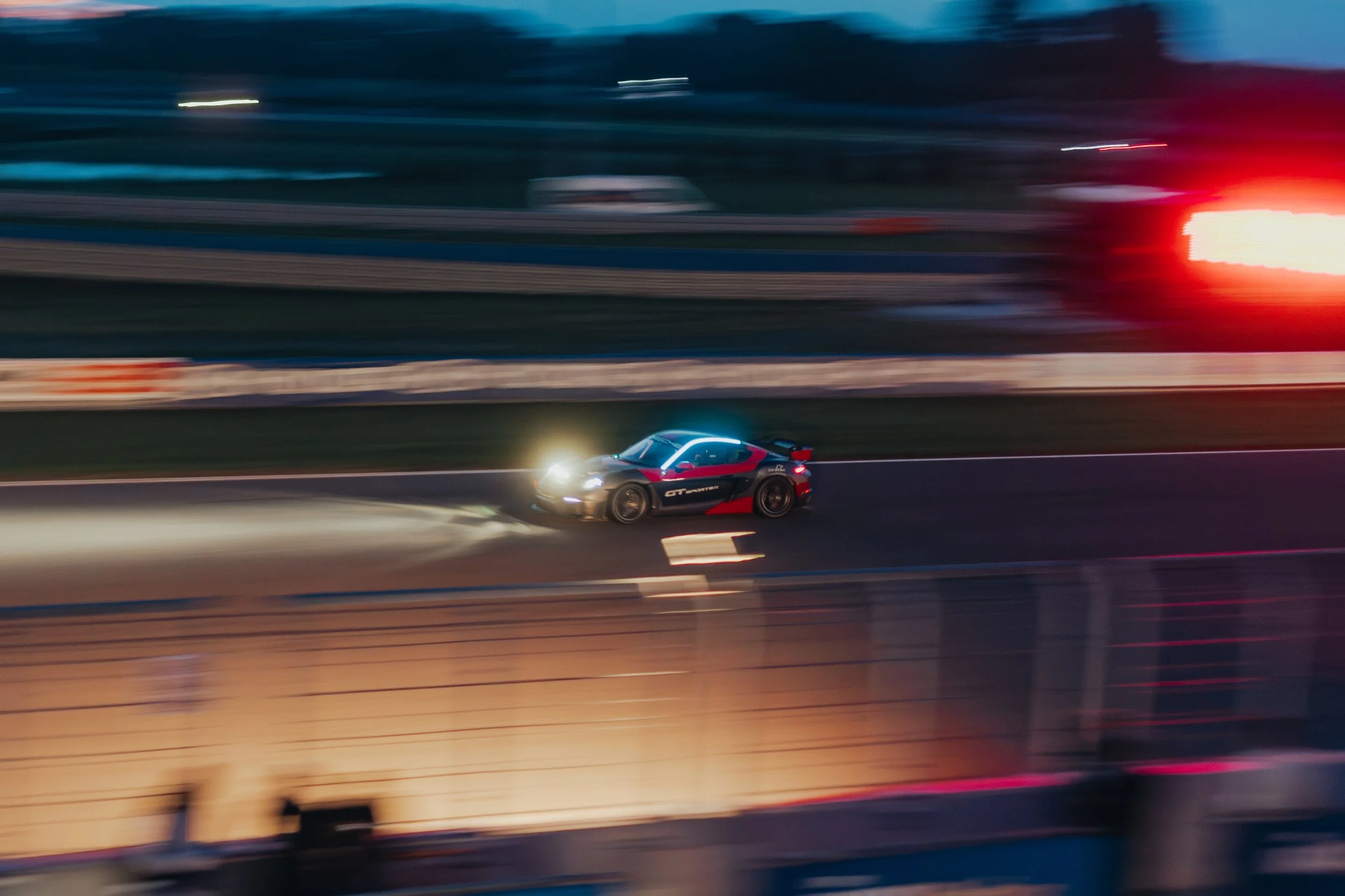 slovakia ring GTSPORTS-40.jpg