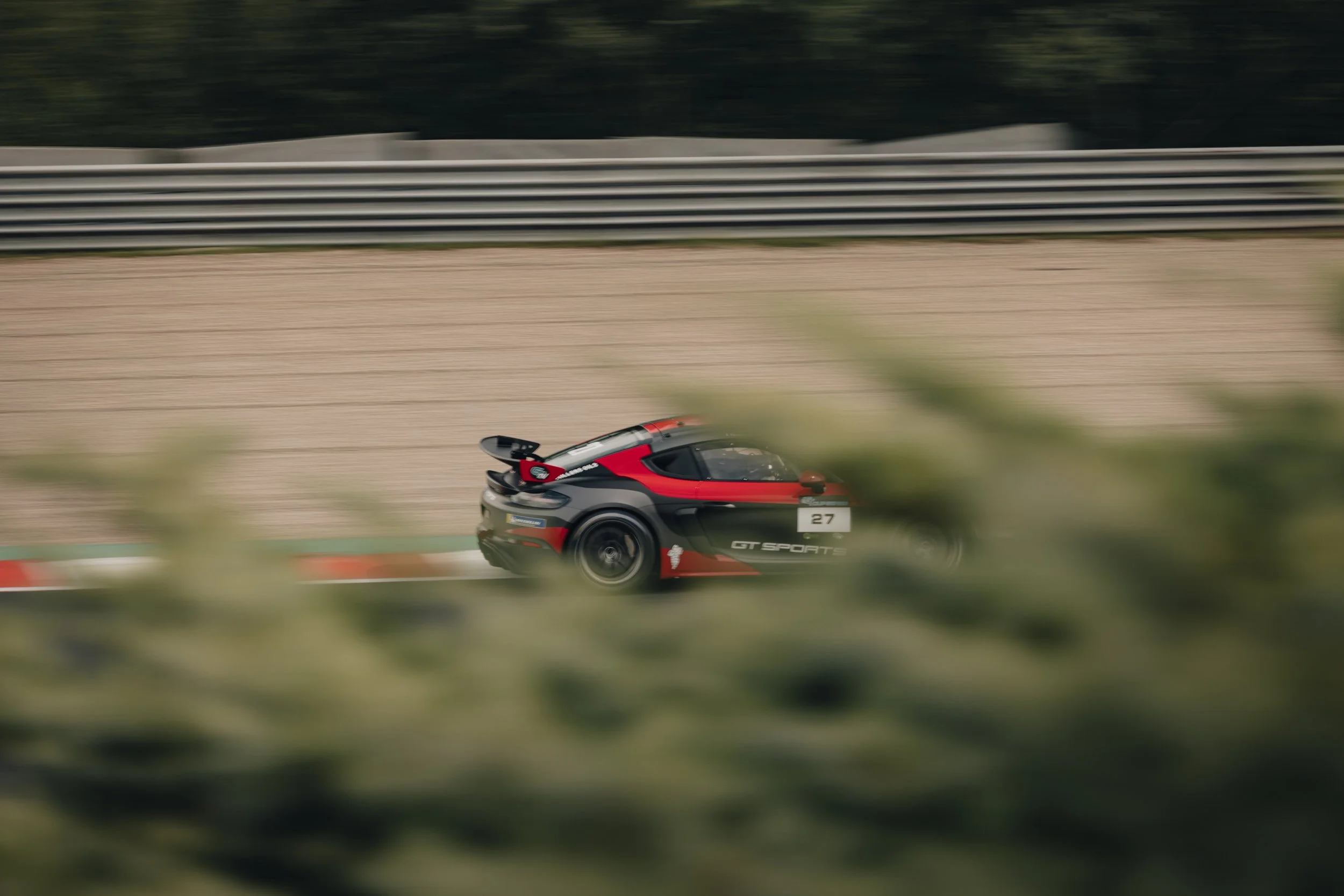 GTSPORTS MOST-27.jpg