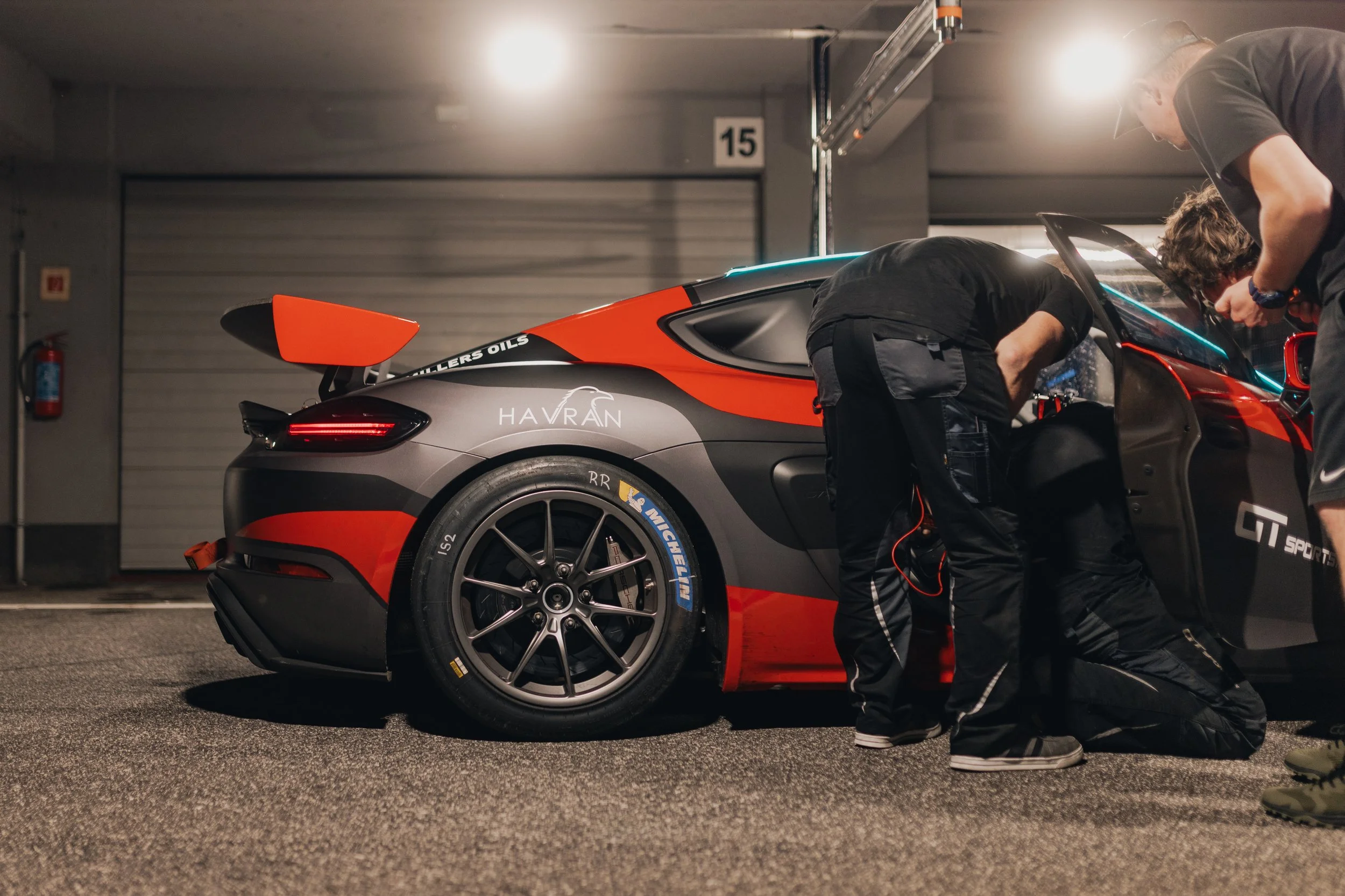 slovakia ring GTSPORTS-42.jpg