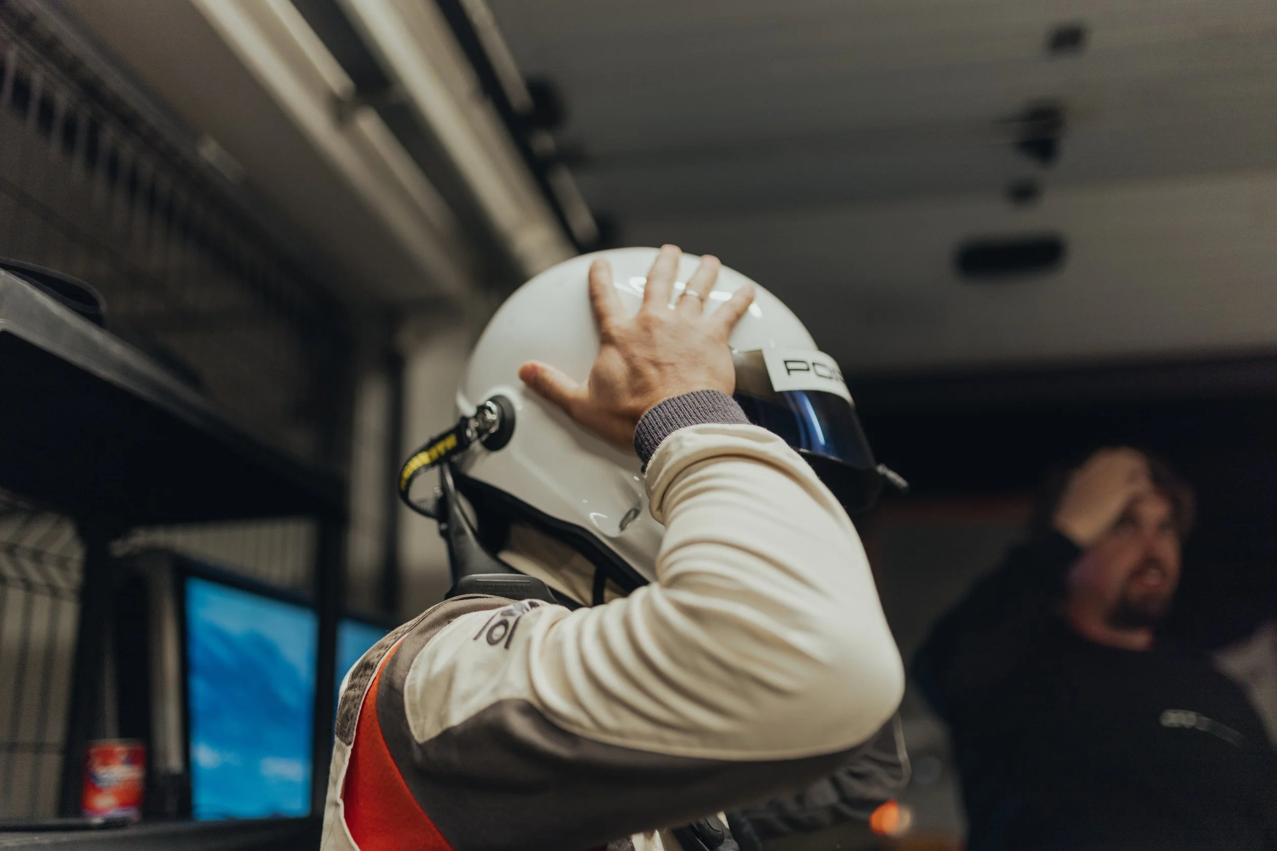 slovakia ring GTSPORTS-59.jpg