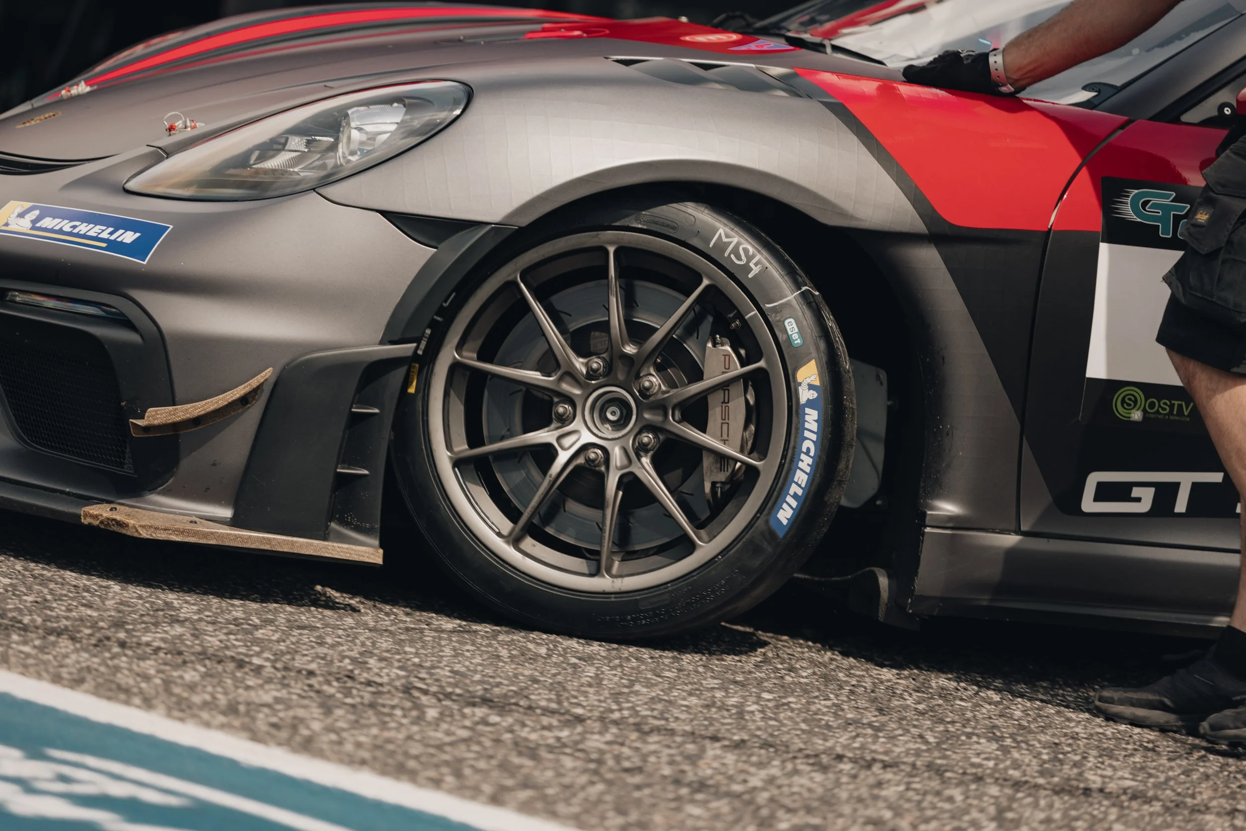 GTSPORTS MOST-25.jpg