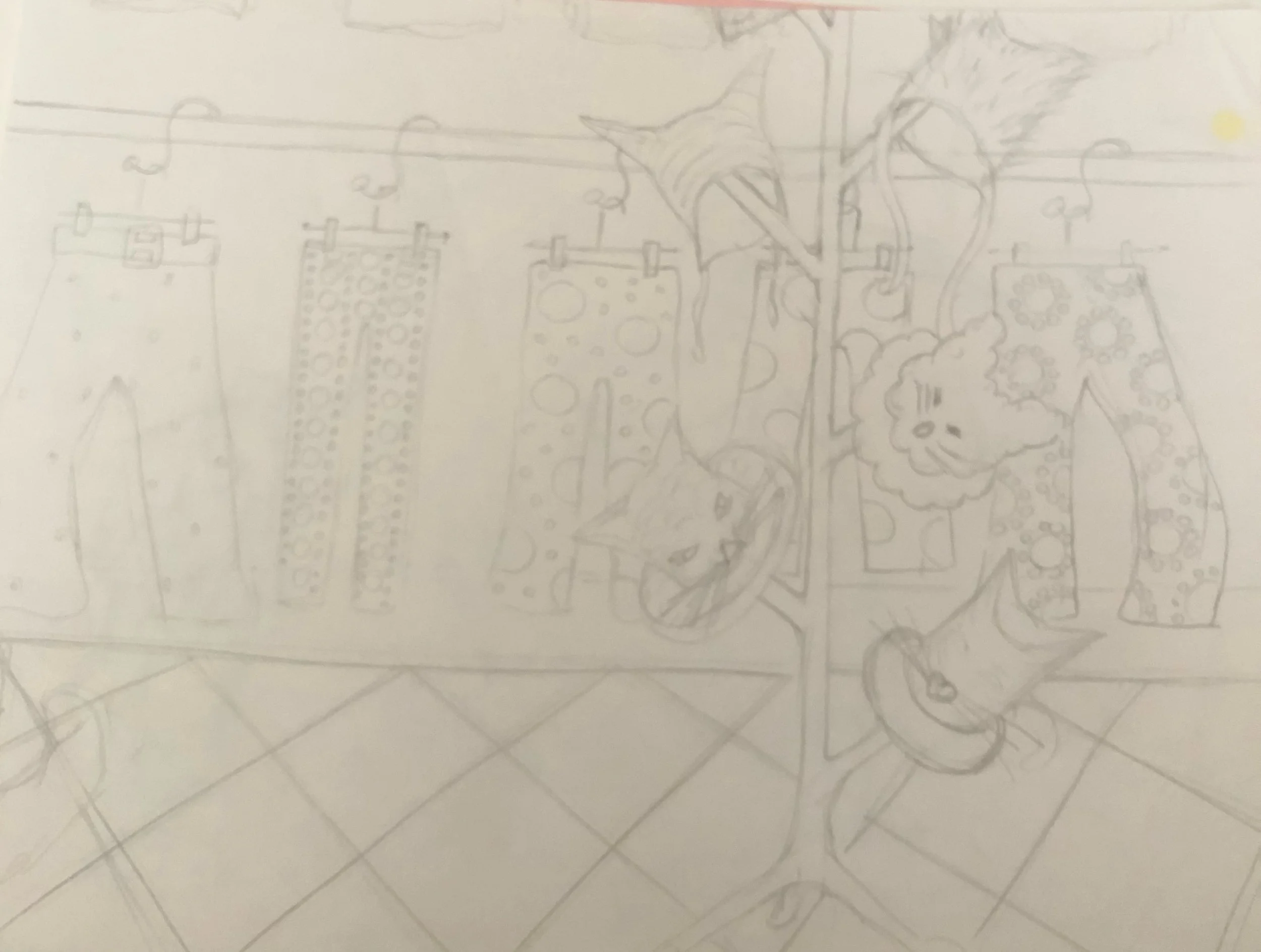 76583560883__DE614F80-BB3F-495F-9458-3D6B2EFE8DA5.JPEG