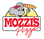 Mozzi&#39;s Pizza