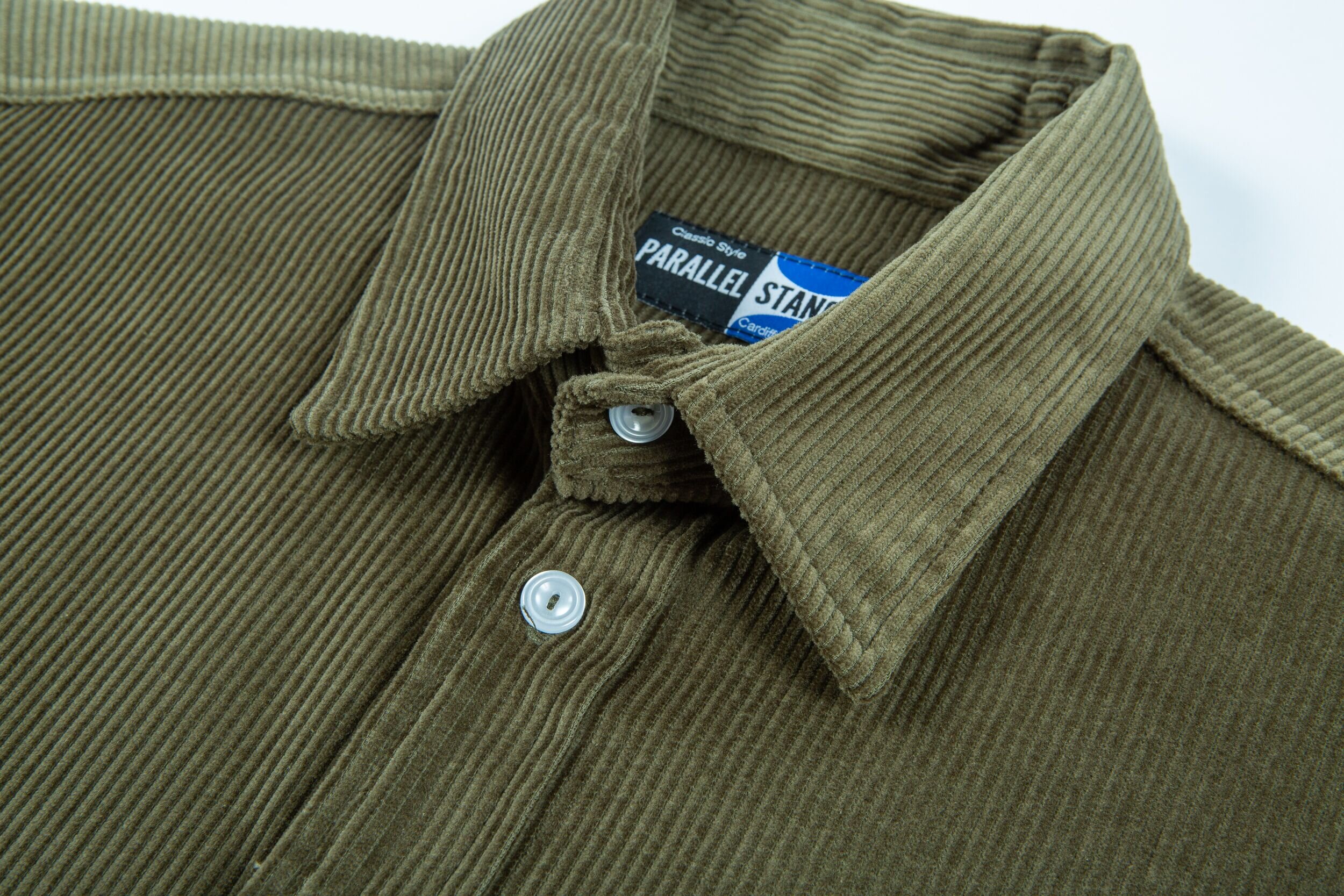 olive front collar.jpeg