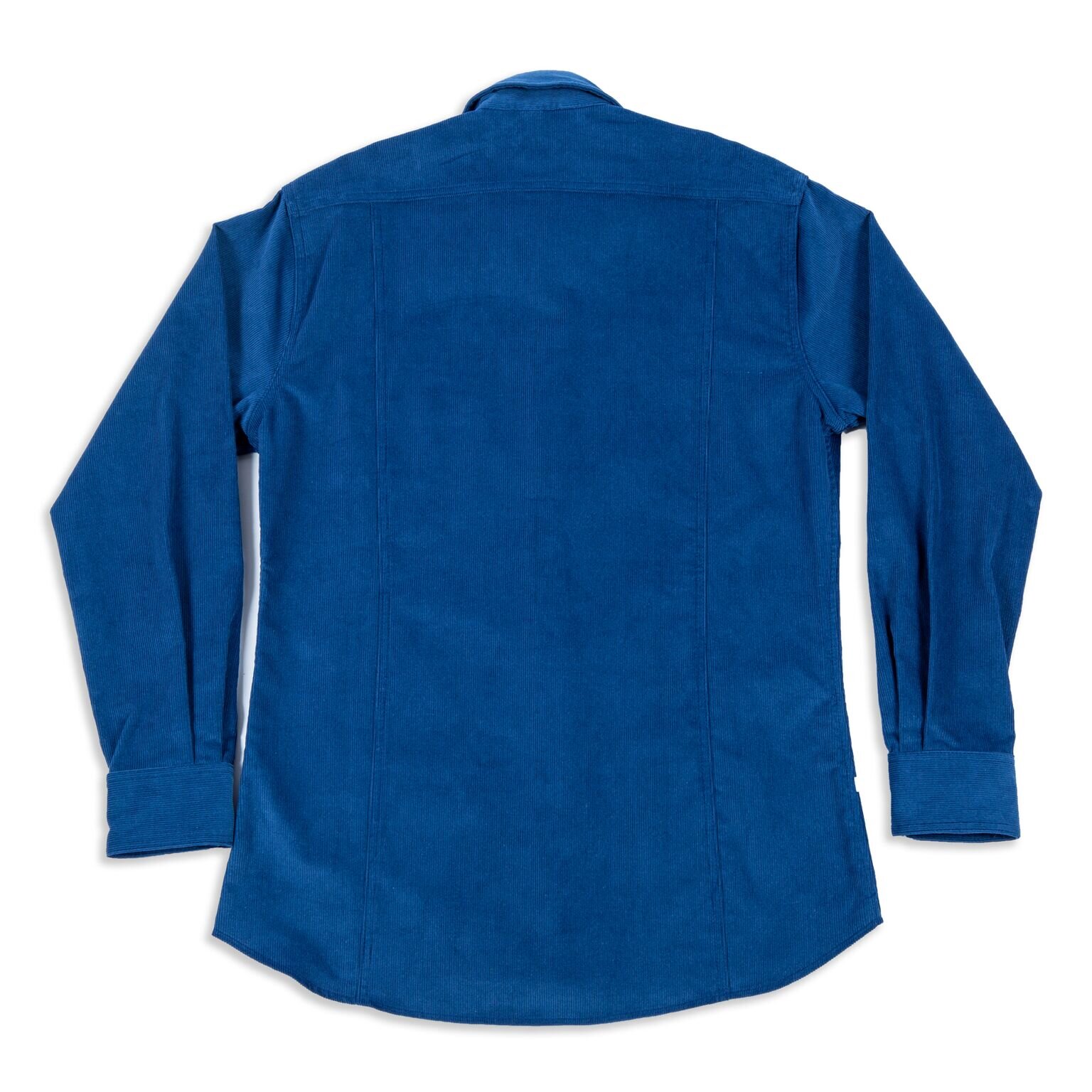 blue cord back cutout.jpeg