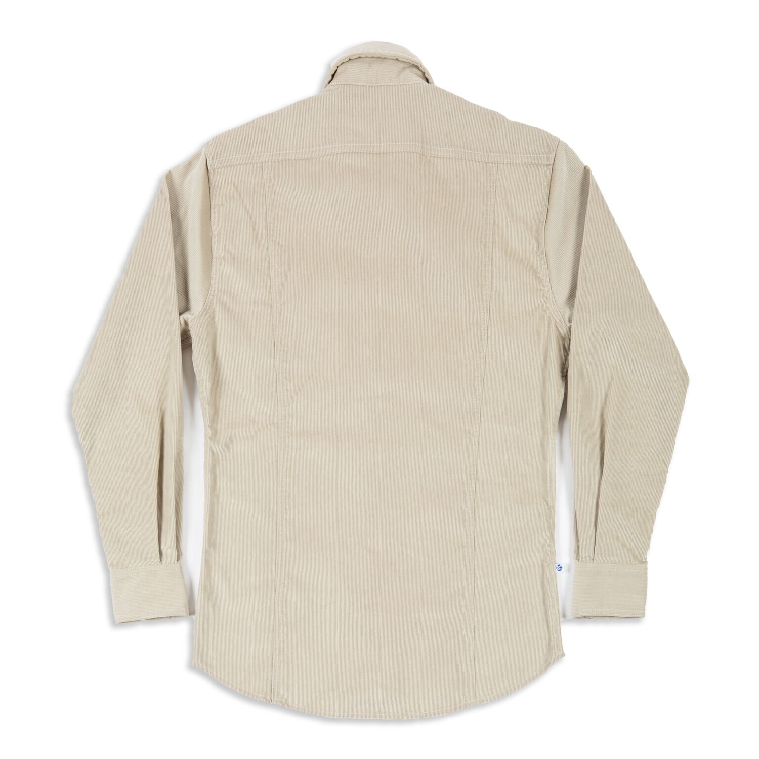 stone cord back cutout.jpeg