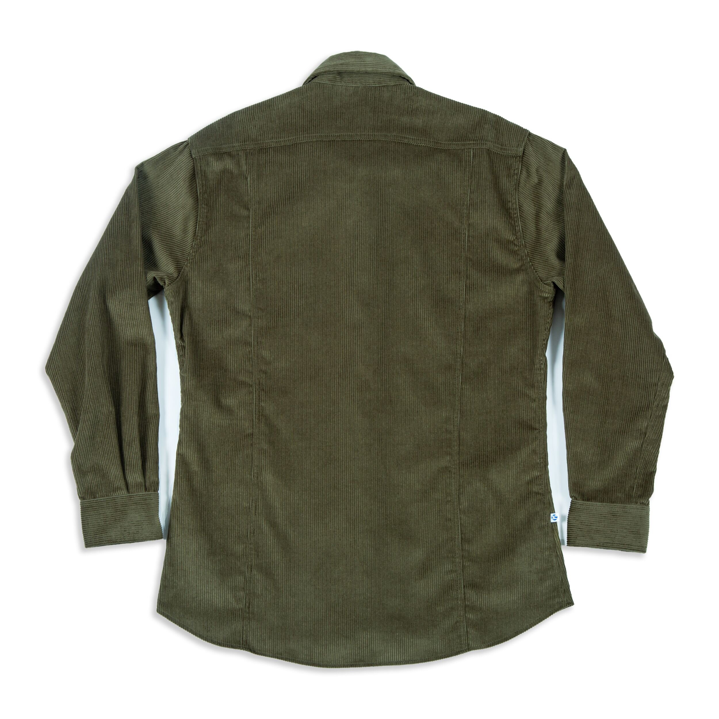 olive cord back cutout.jpeg