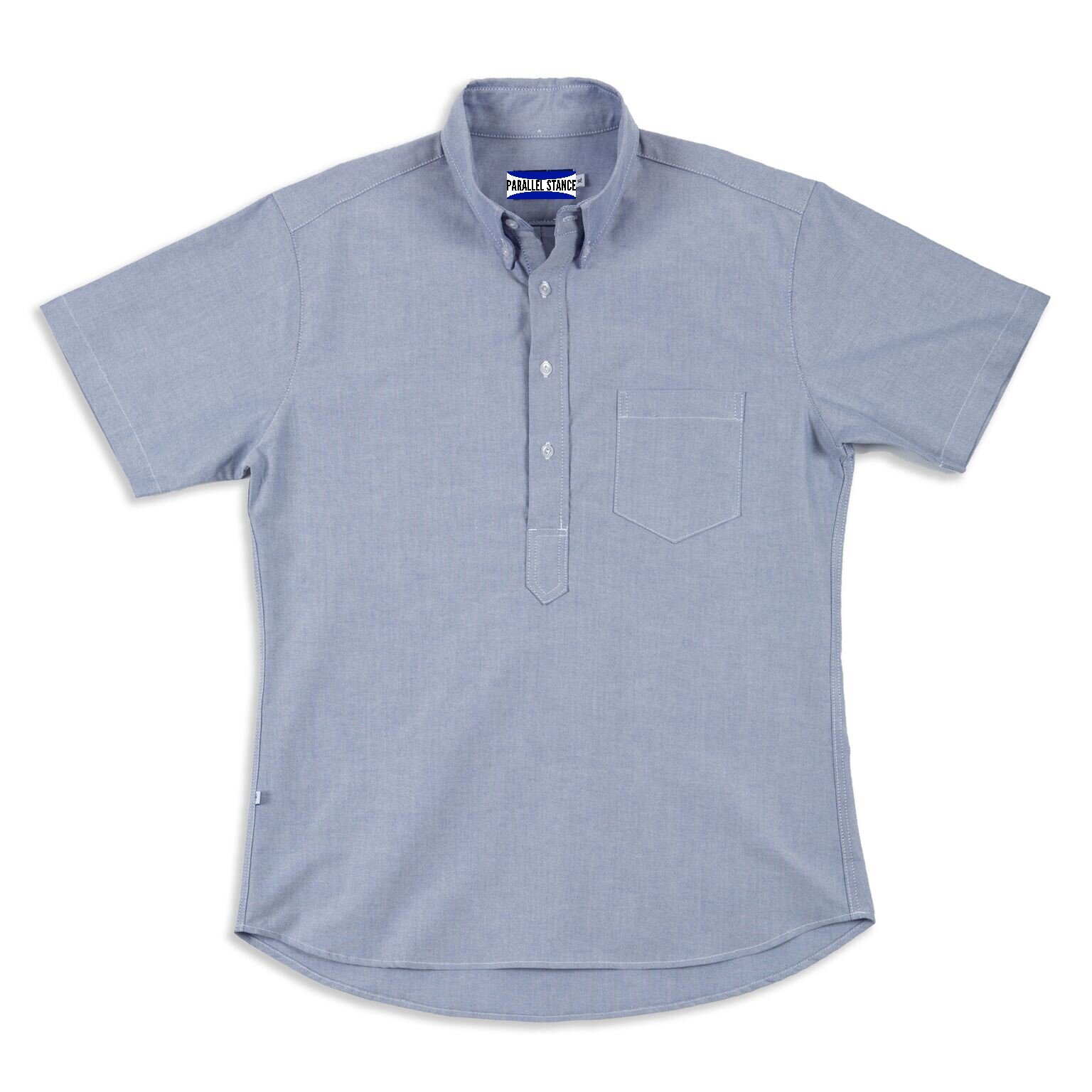 blue popover front cutout.jpg