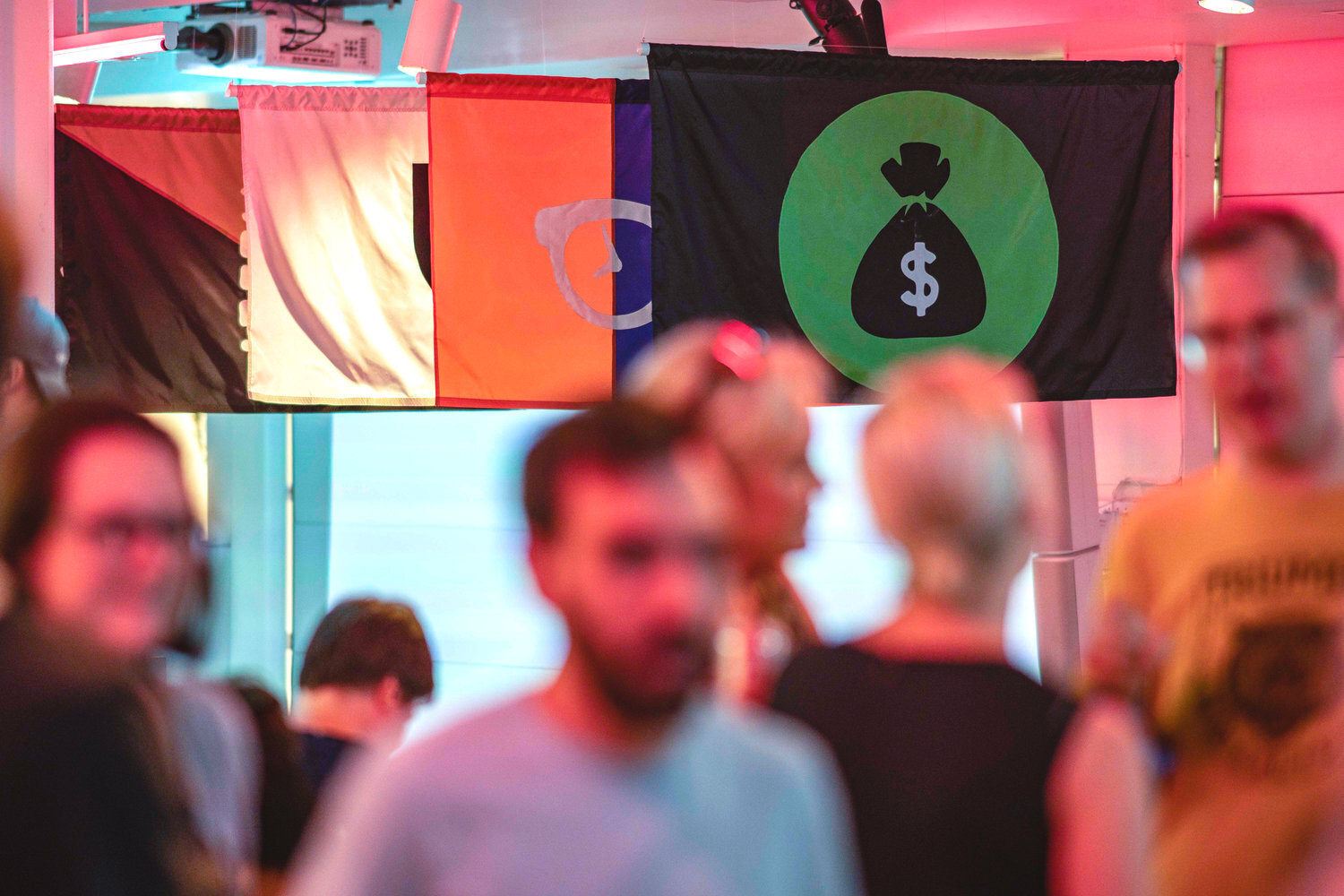 TCW_GimletFest_June2018_0300_DSC06587.jpg