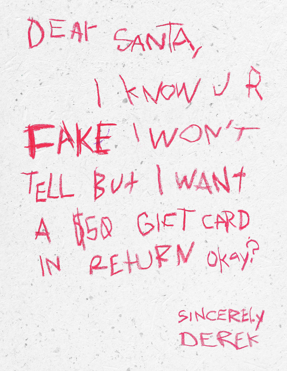 A18+8p5x11+Dear+Santa+Letter.jpg